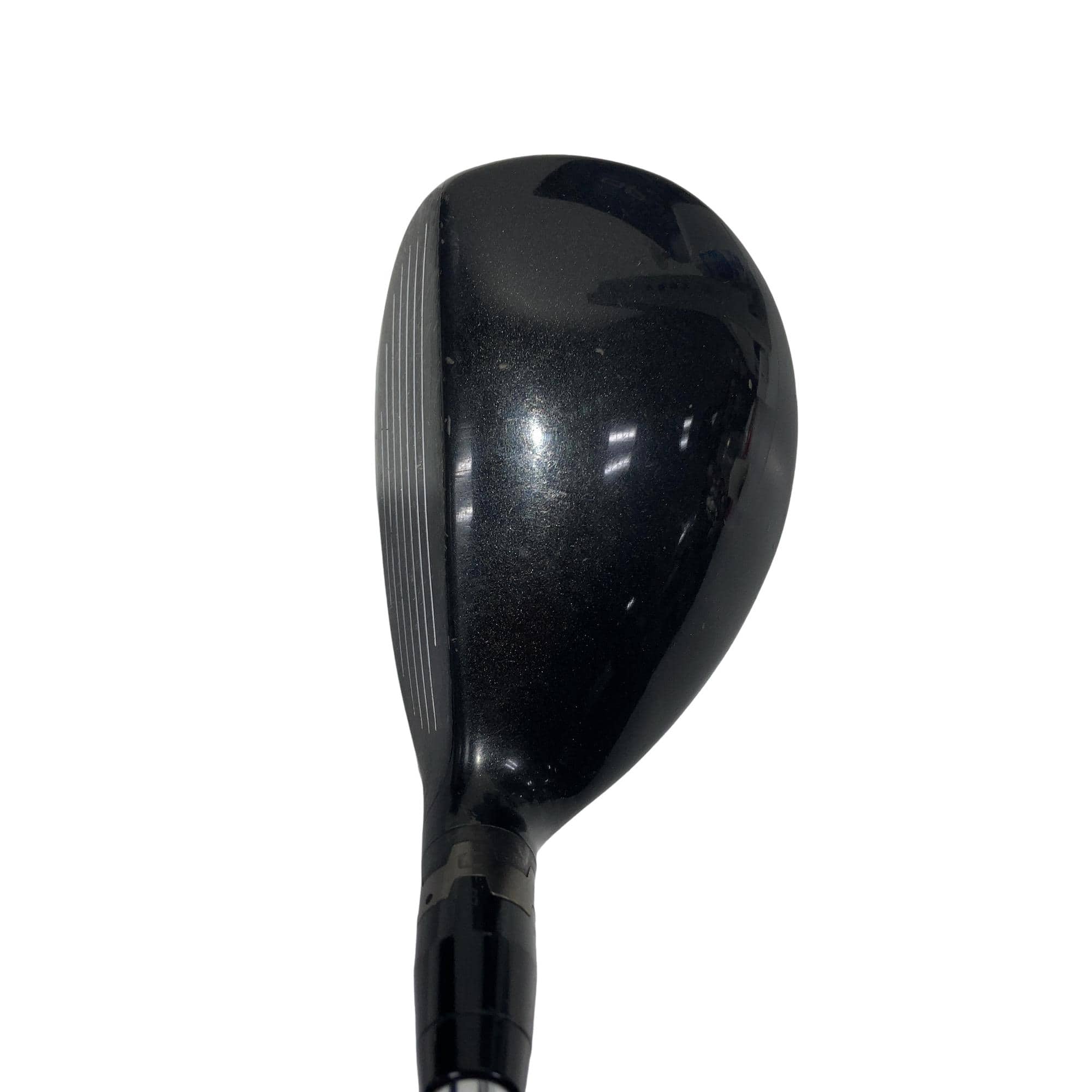 �X�P�R�@�g�@�Q�S°