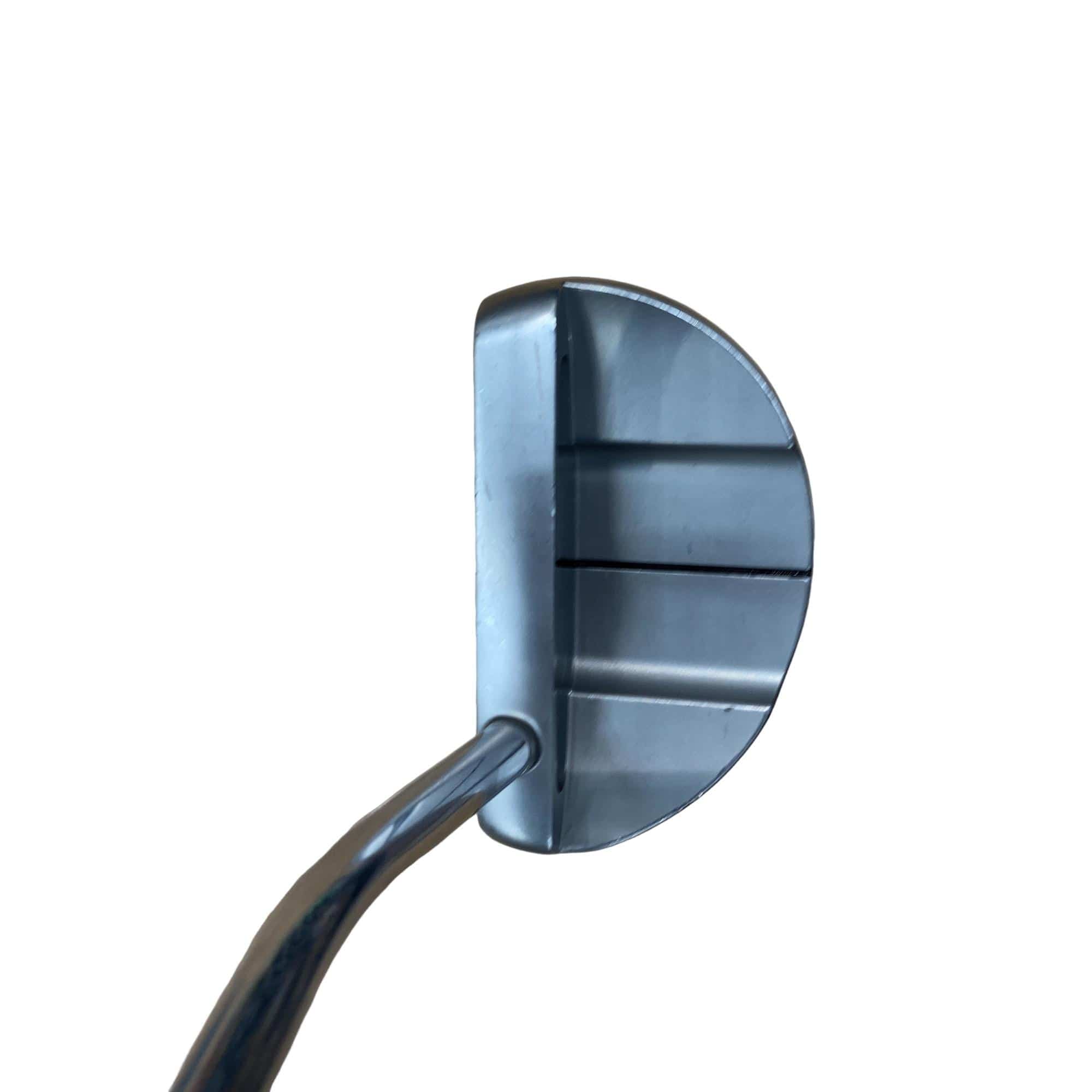 �s�o�@�b�n�k�k�d�b�s�h�n�m�@�a�d�q�v�h�b�j�@�R�S�C���`�@�t�r�`�i�����L���j