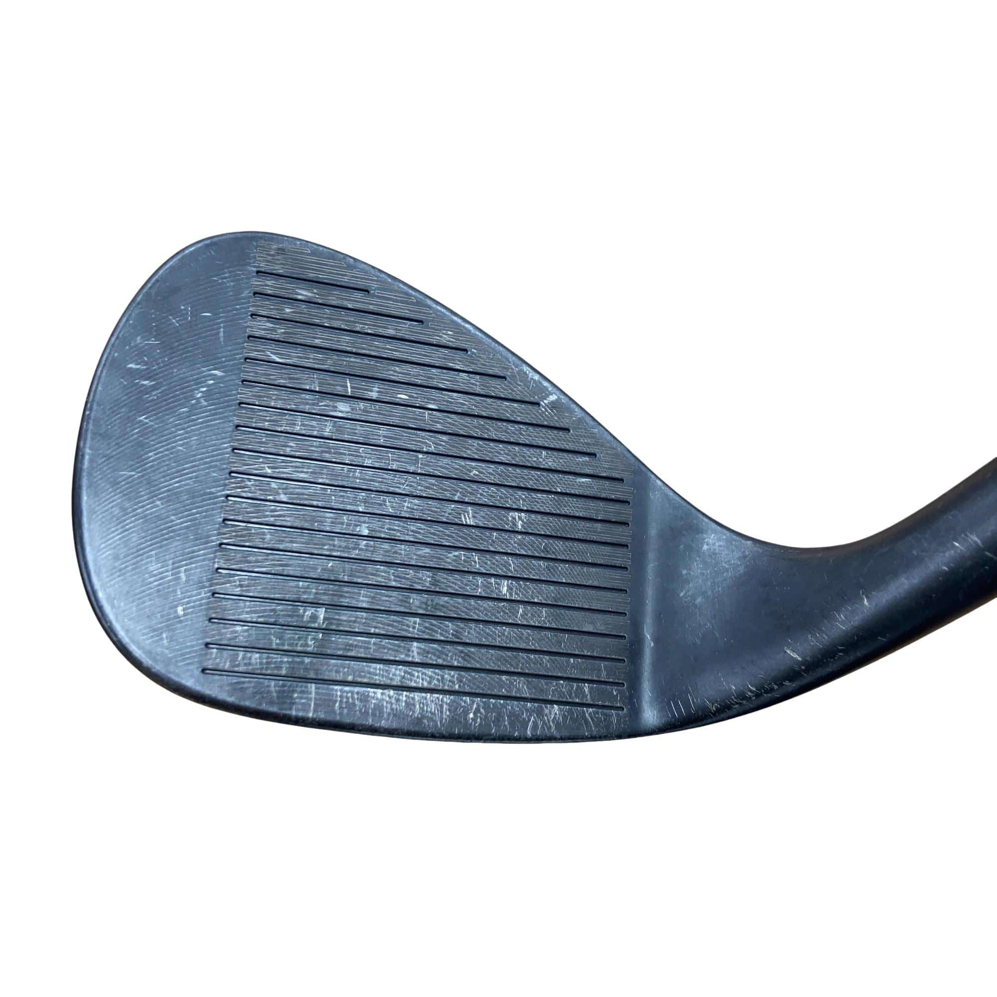 �b�����������������@�q�s�w�|�R�@�u���b�N�T�e���@�U�O°�^�O�X°