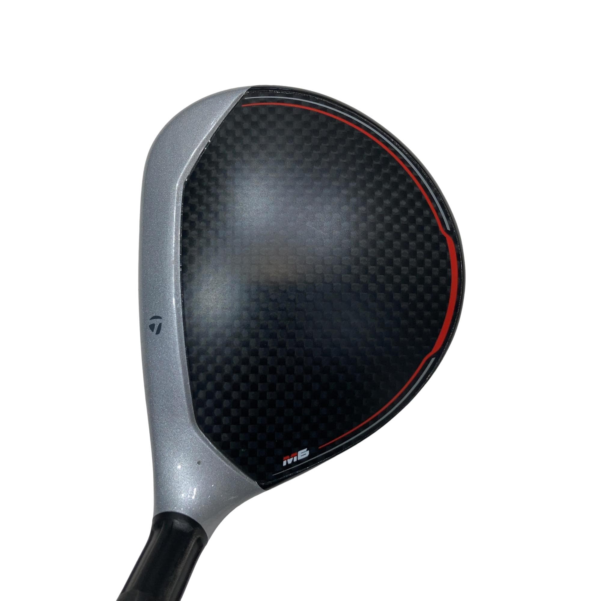 �l�U�@�T�v