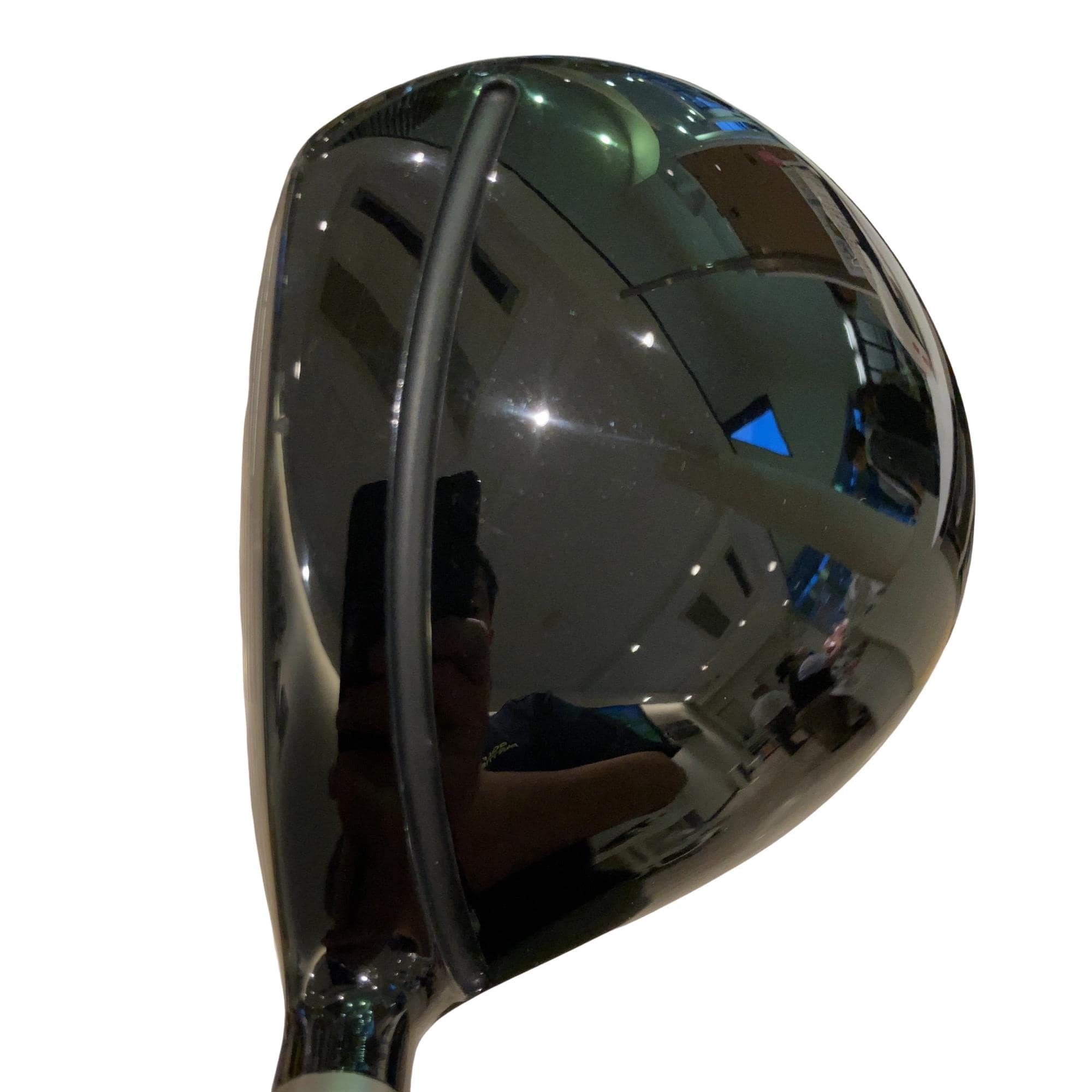 �q�n�c�c�h�n�@�t�F�A�E�F�C�E�b�h�@�r��������