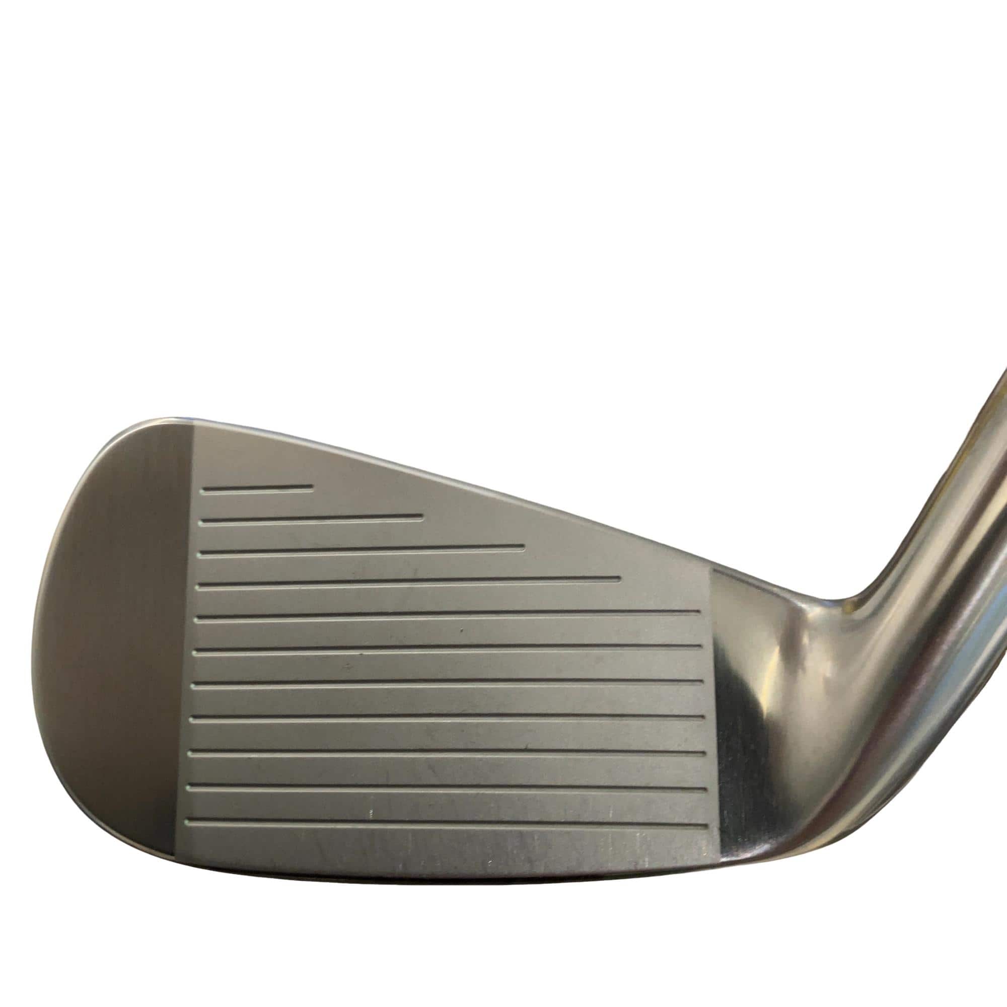 �`�e�|�X�O�R�@���[�e�B���e�B�A�C�A���@�Q�O°