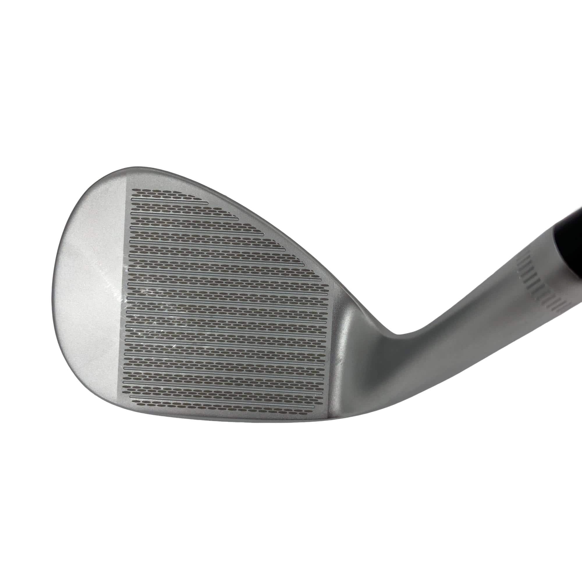 �l�`�b�j�@�c�`�c�c�x�@�Q�@�N�������b�L�@�T�Q°�^�P�Q°�r