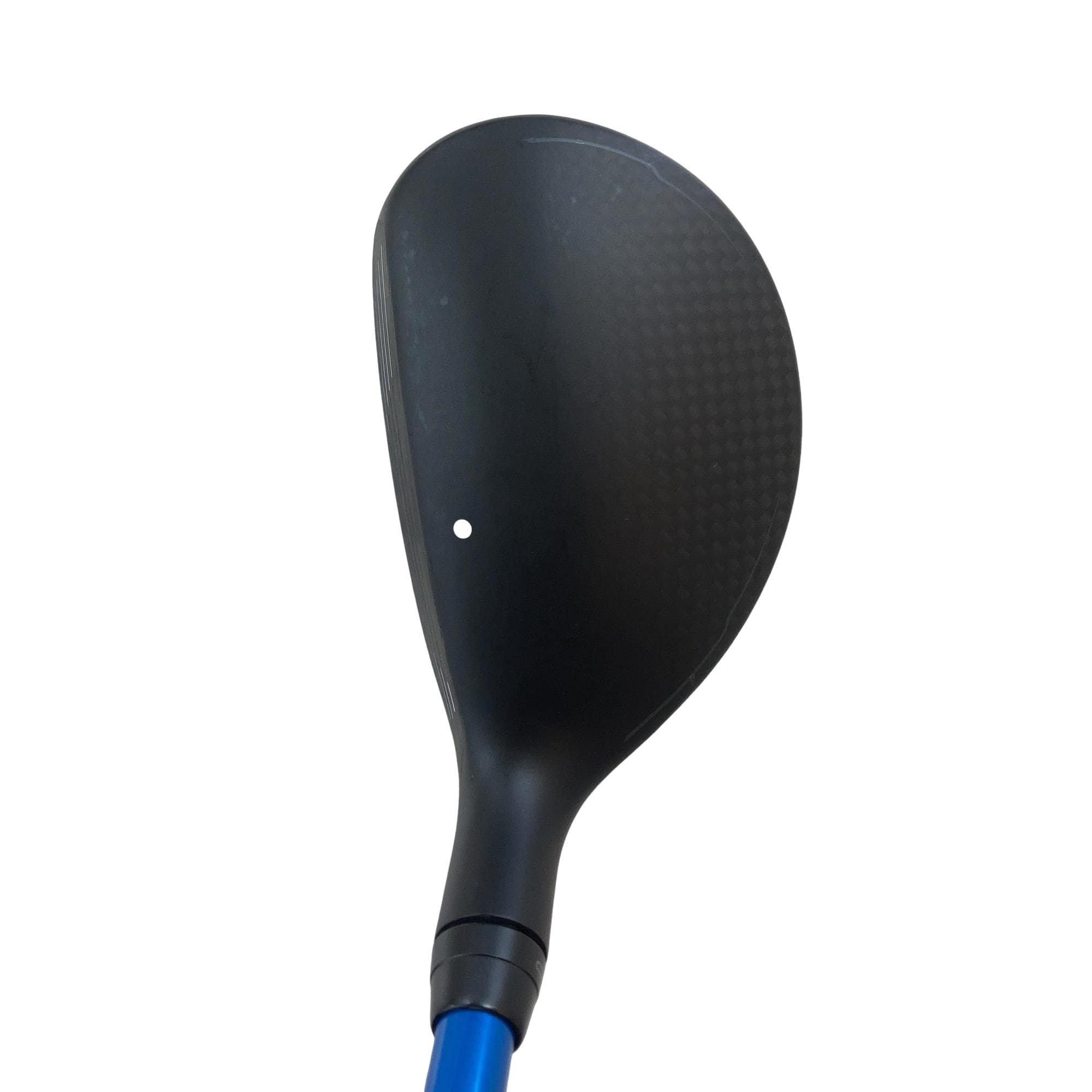 �f�S�S�O�@�t�T