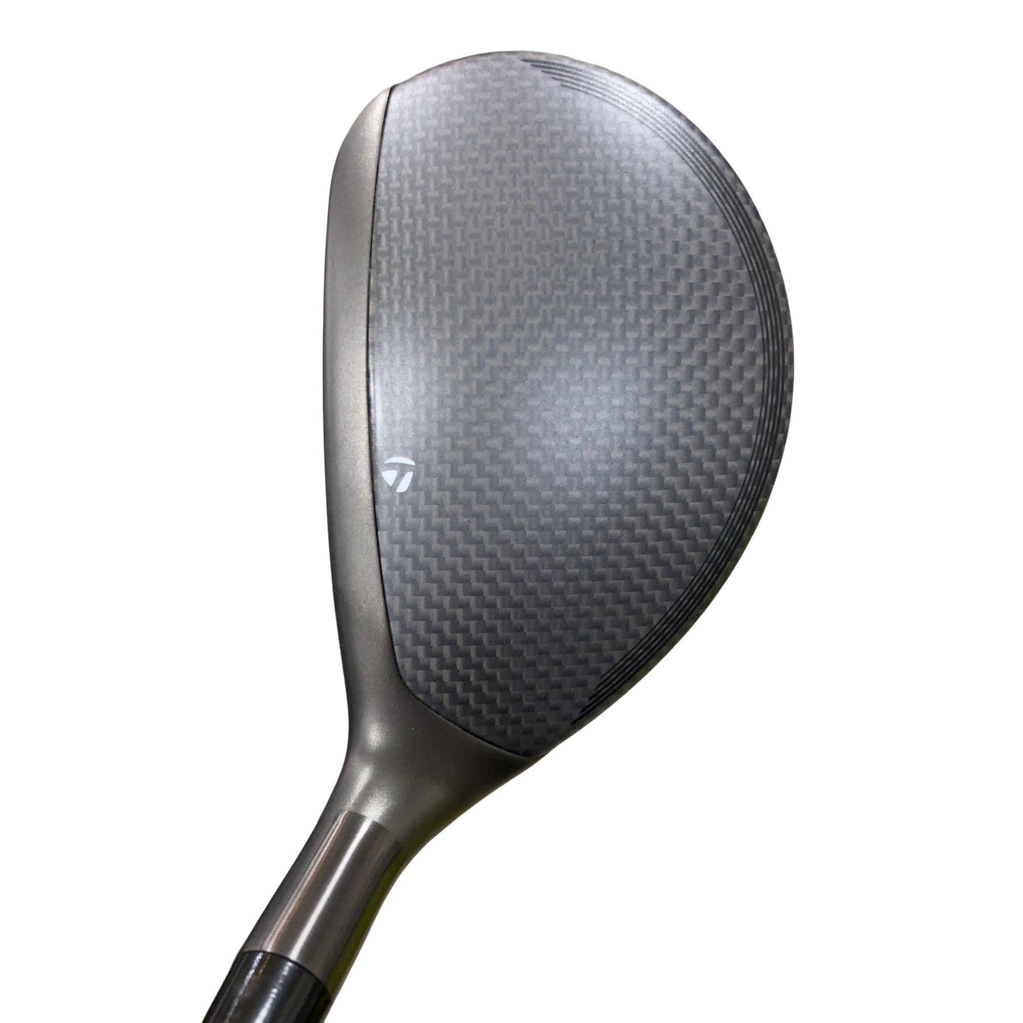 �p���R�T�@�l�`�w�@�t�U