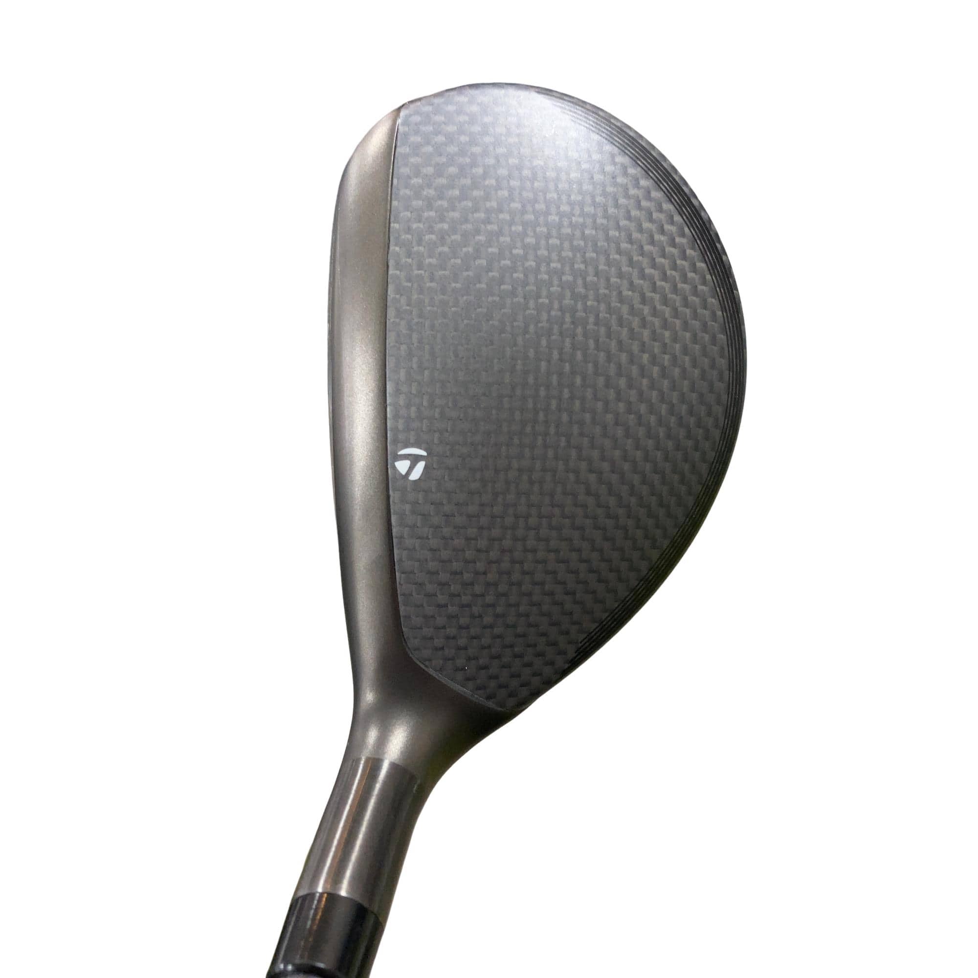 �p���R�T�@�l�`�w�@�t�S