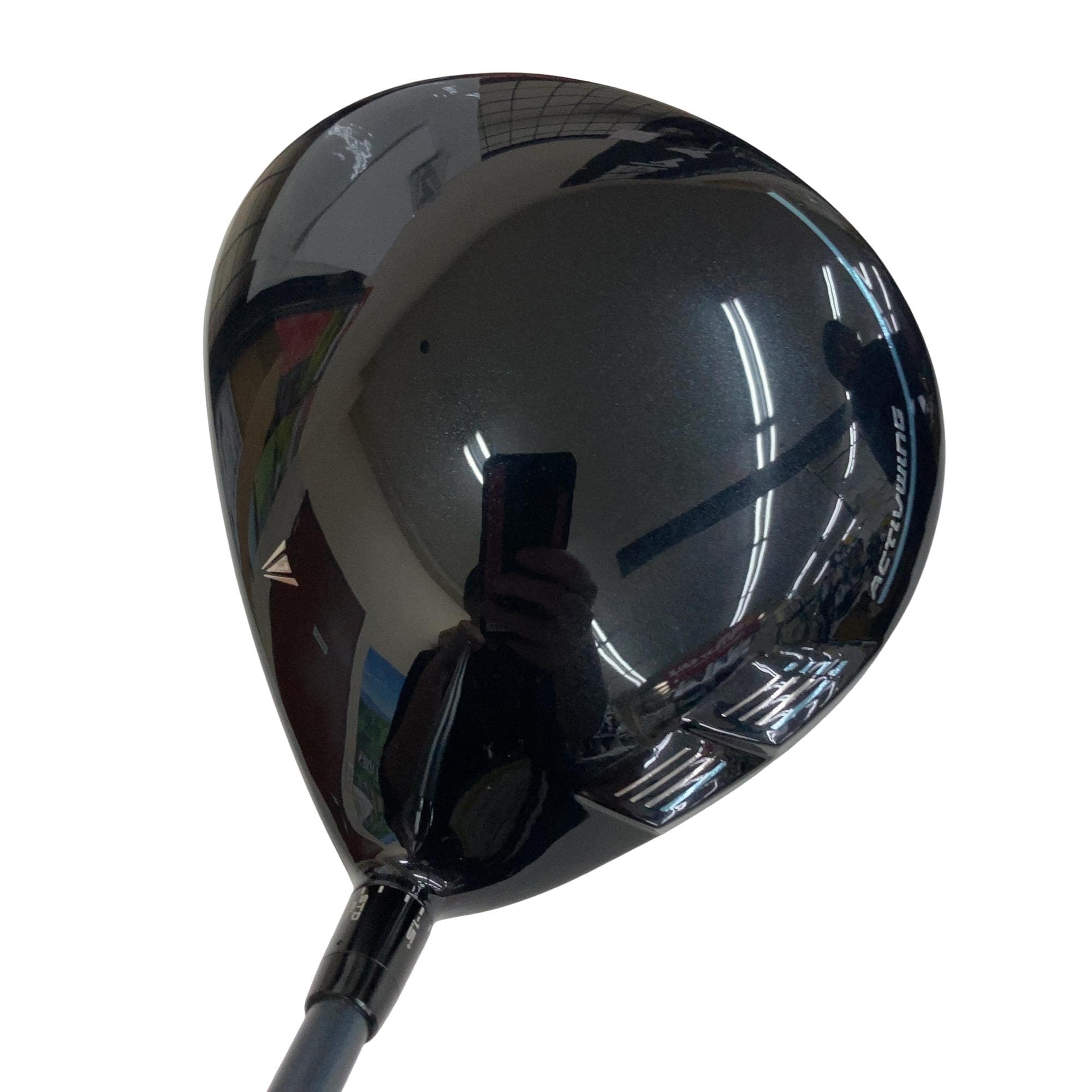 �w�w�h�n�i�Q�O�Q�U�j�@�P�O�D�T°