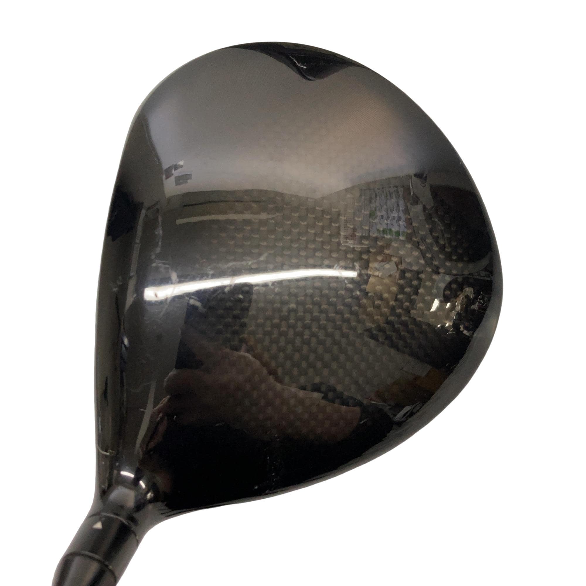 �q�r�@�e�@�T�i�Q�O�Q�O�j�@�@�X�D�T°