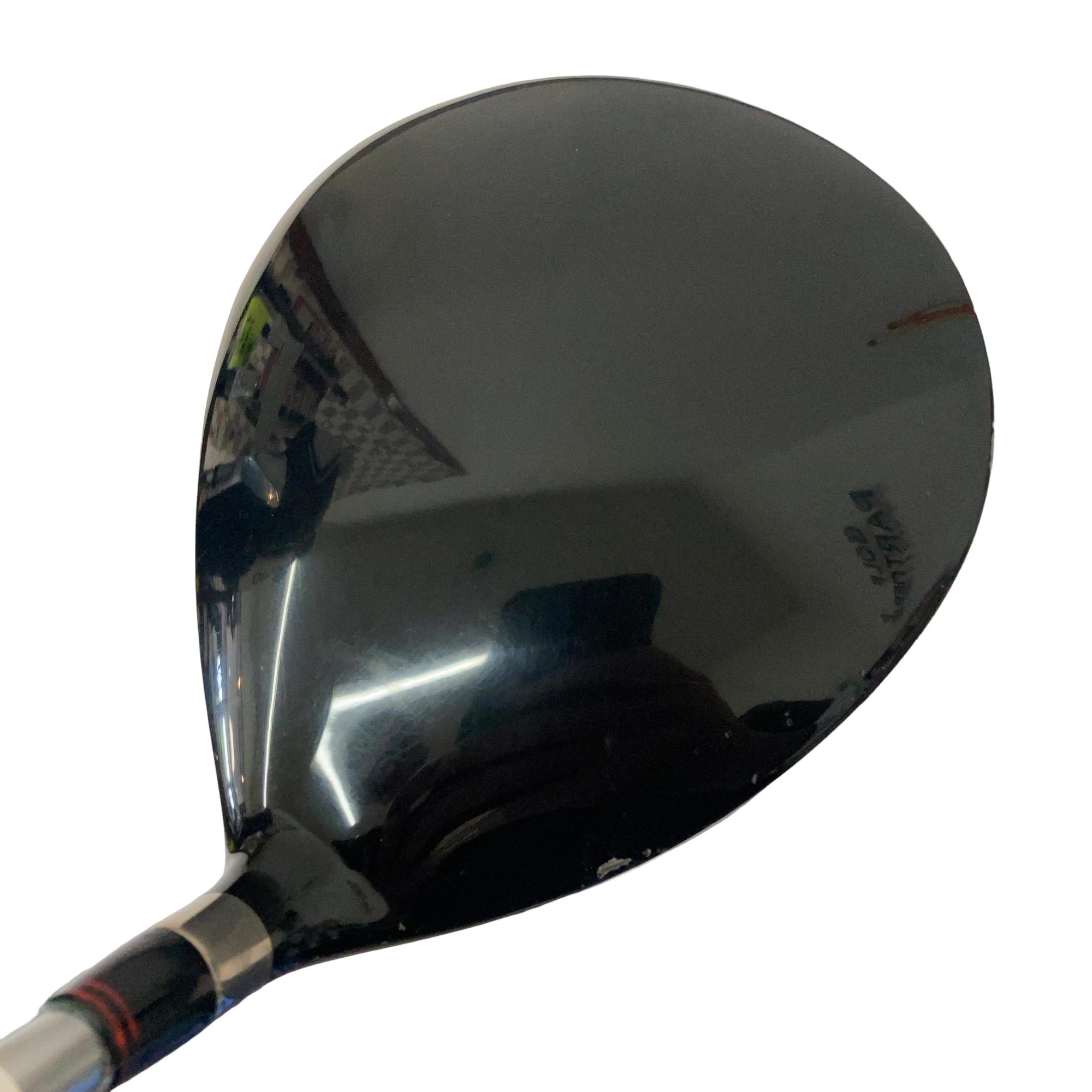 �s�n�t�q�r�s�`�f�d�@�w�|�c�q�h�u�d�@�f�q�i�Q�O�P�Q�j�@�@�X�D�T°