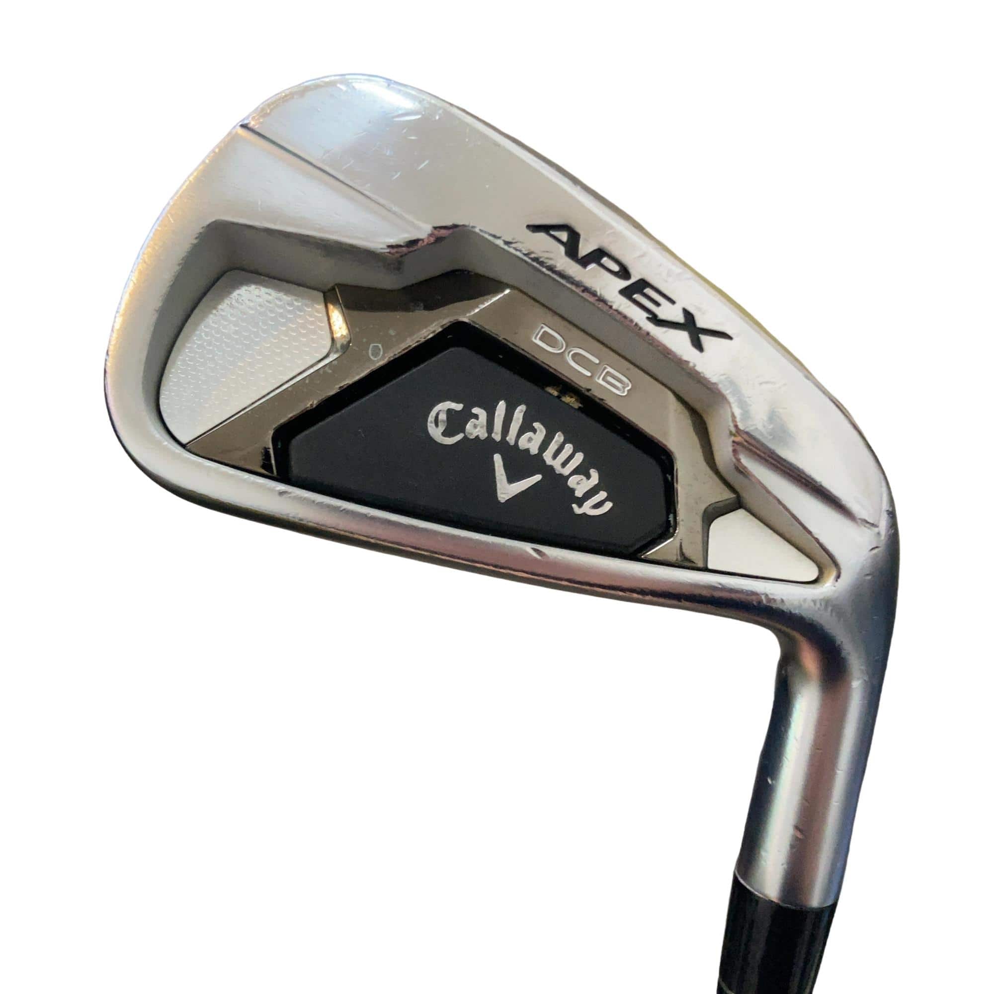 �`�o�d�w�@�c�b�a�i�Q�O�Q�P�j�@�U�r�i���{���F�U�{�Z�b�g�j