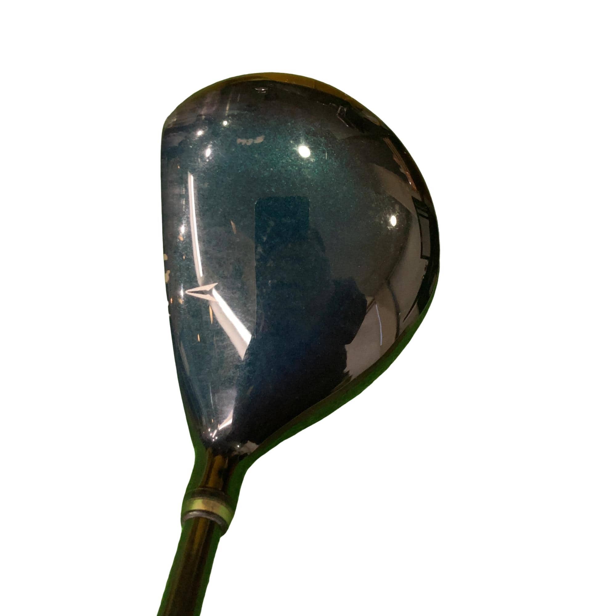 �w�w�h�n�i�Q�O�O�U�j�@�V�v