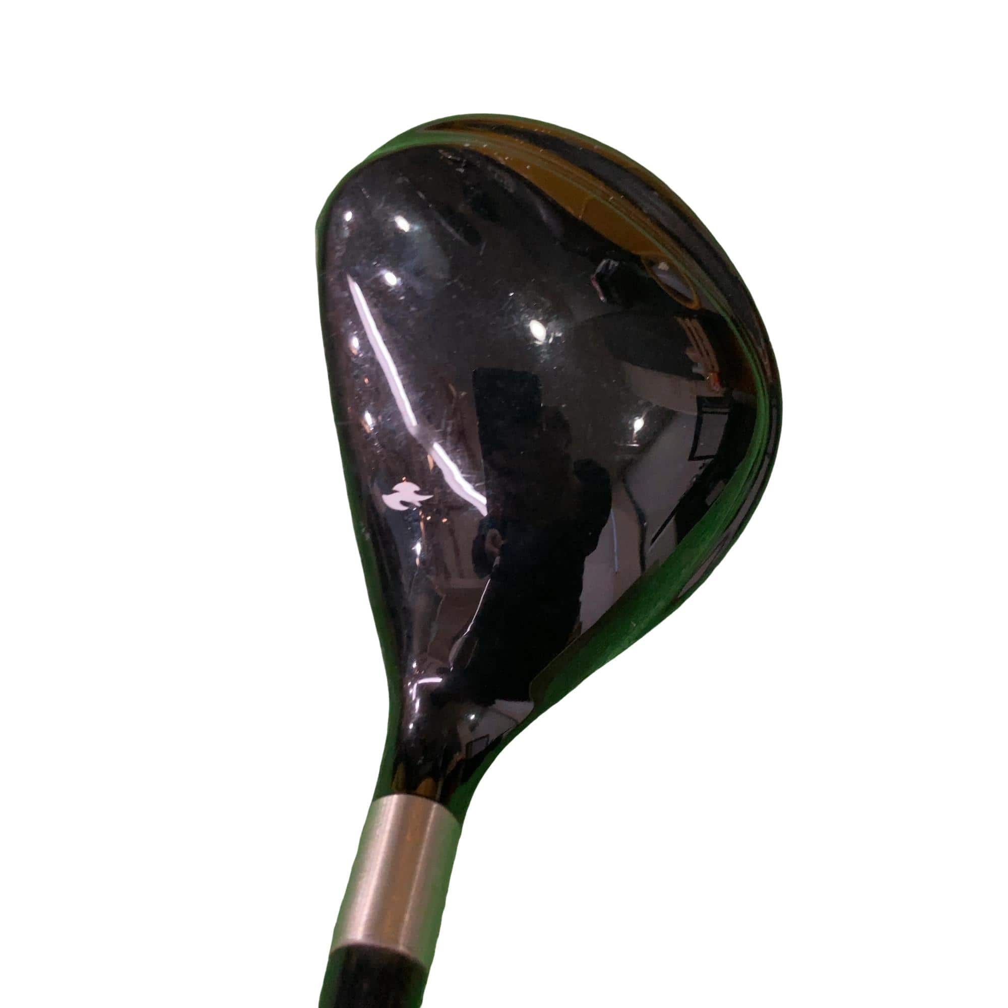 �a�t�q�m�d�q�@�q�d�r�b�t�d�i�Q�O�O�W�j�@�t�S�i�Q�Q°�j