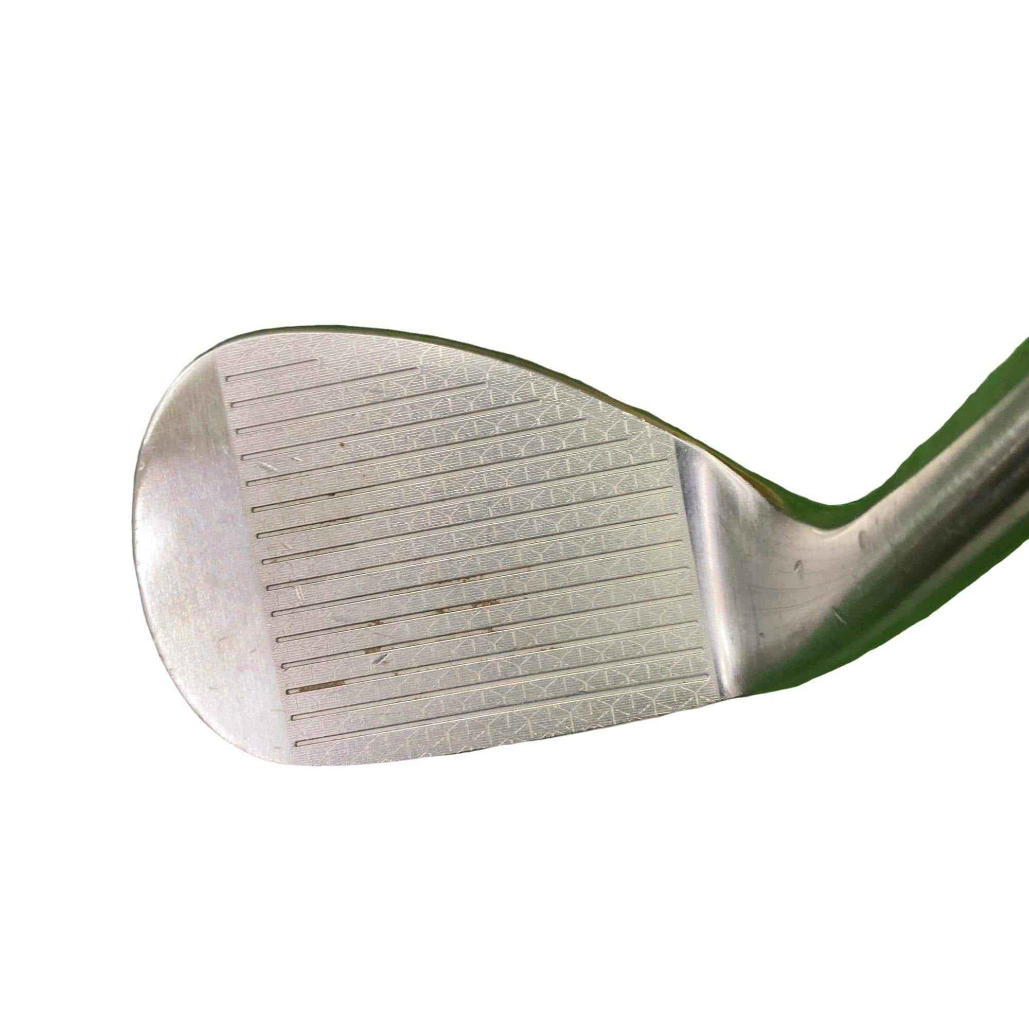 �a�q�h�c�f�d�r�s�n�m�d�@�a�q�l�Q�@�g�e�@�T�U°�^�P�Q°�d