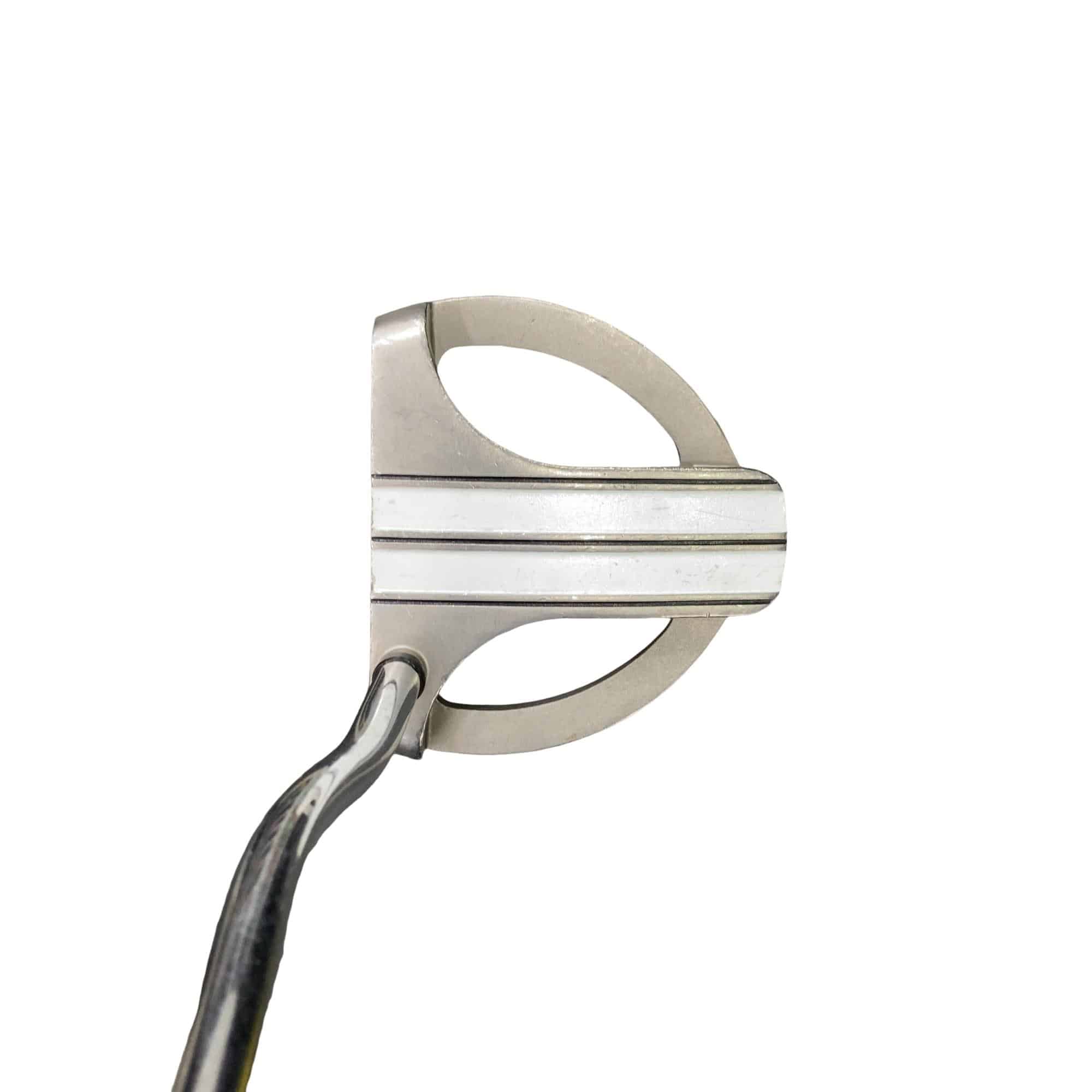 �v�g�h�s�d�@�g�n�s�@�w�f�@�l�`�q�w�l�`�m�i�}���b�g�j�@�R�S�C���`