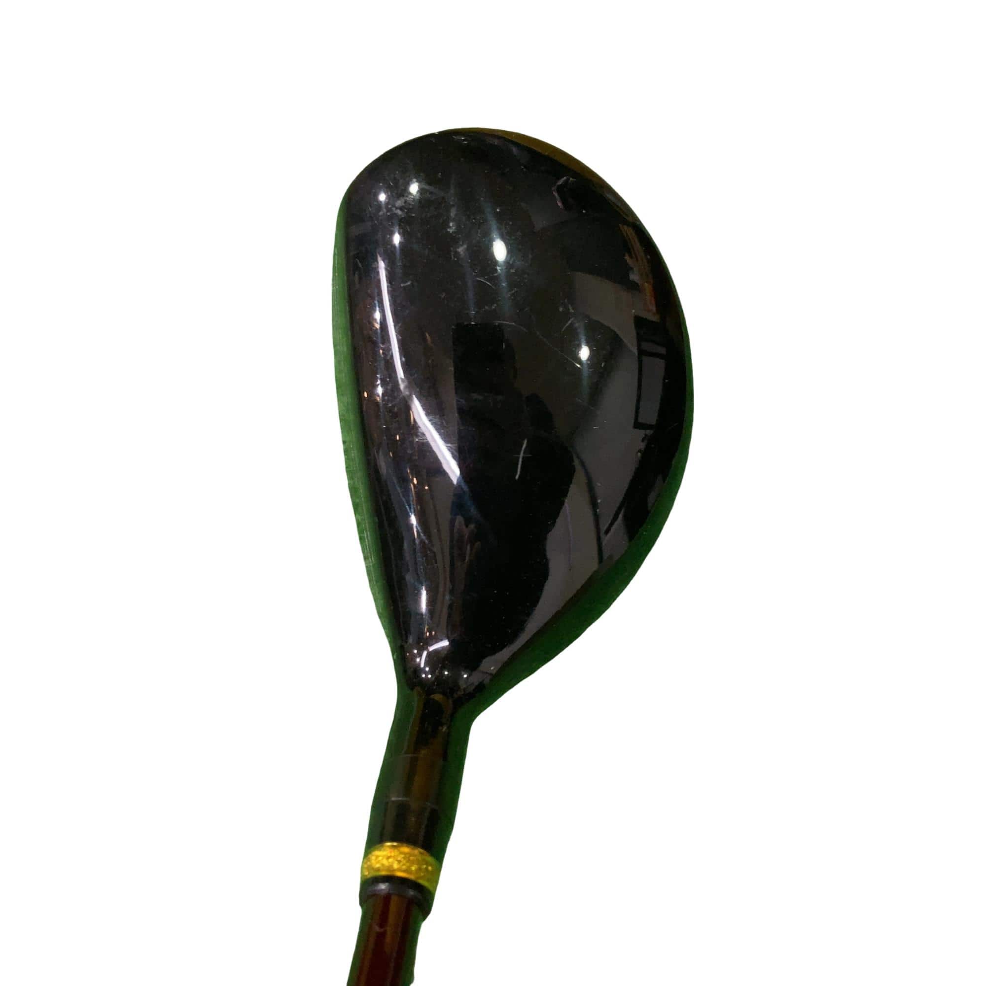 �l�t�s�r�t�l�h�@�g�n�m�l�`�@�l�g�T�O�O�w�Q�@�t�U