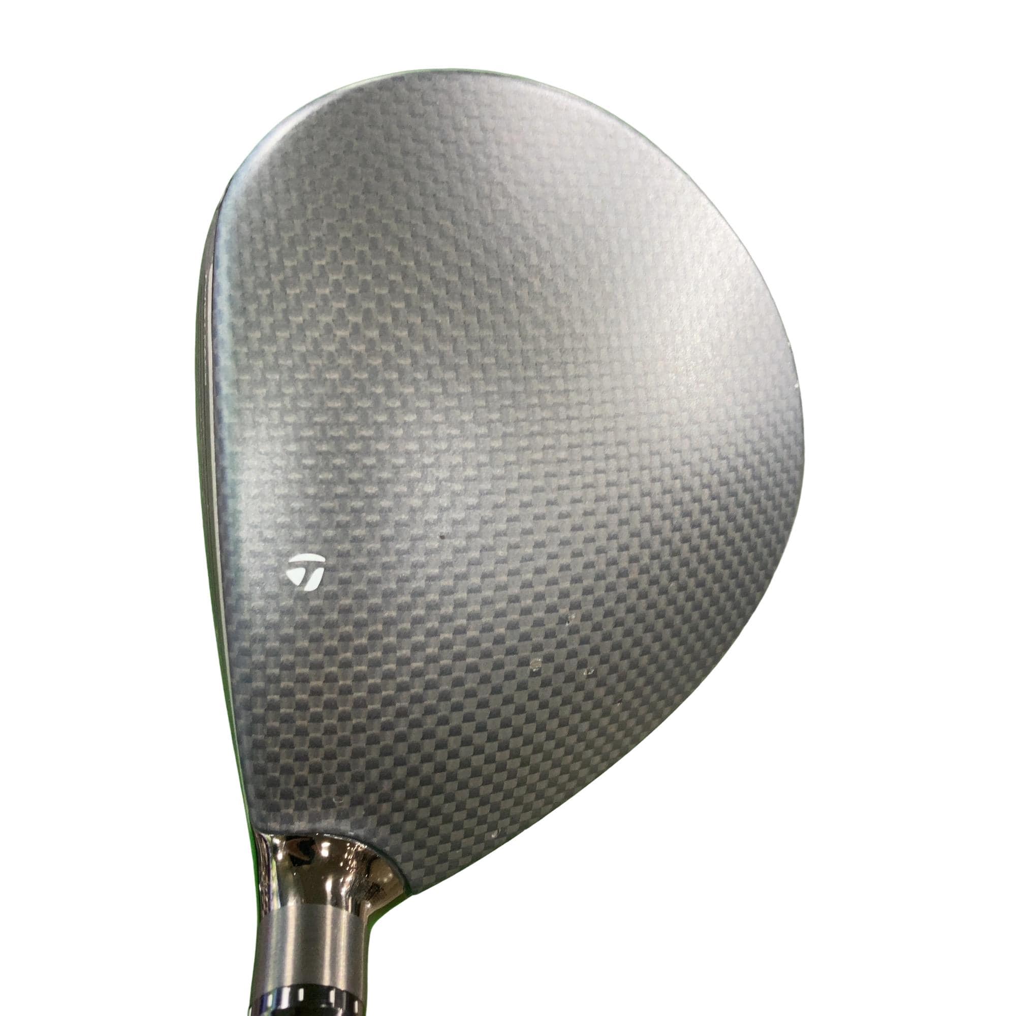 �p���R�T�@�s�n�t�q�@�R�v�@�t�r�`