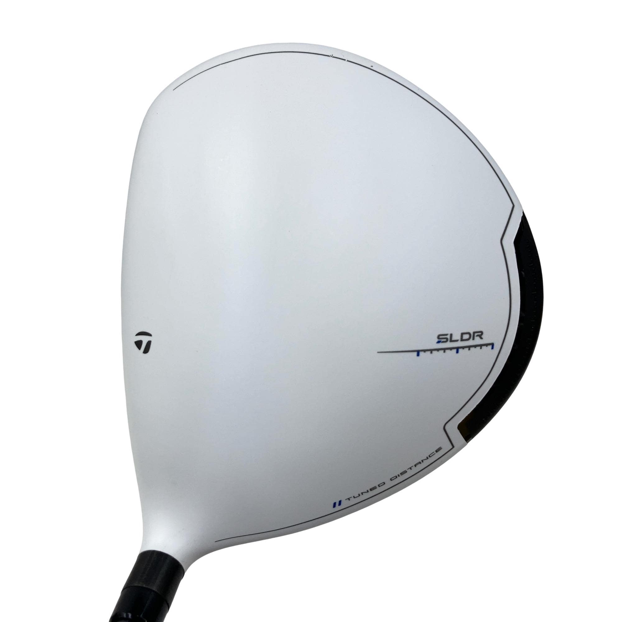 �r�k�c�q�@�r�@�P�P°