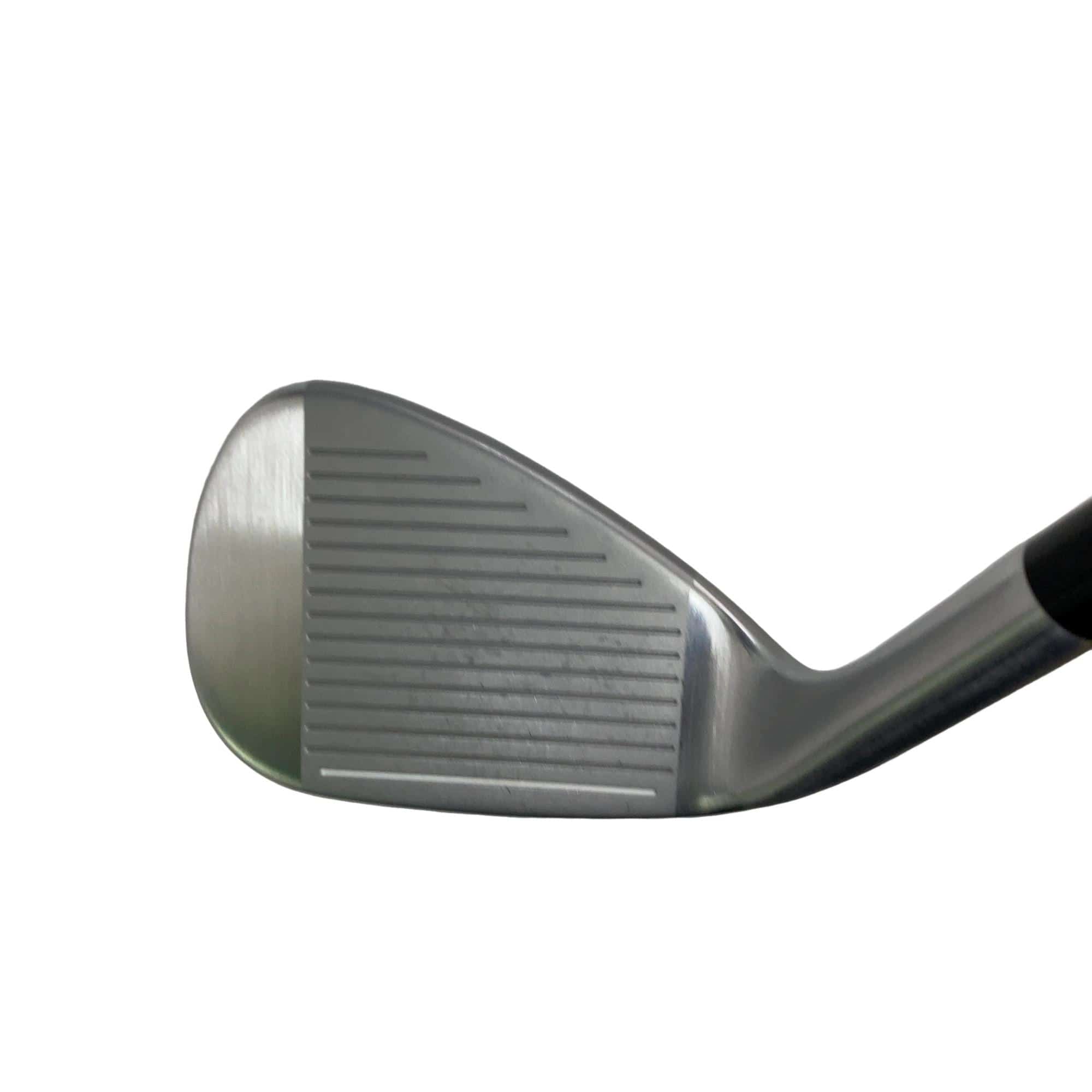 �p���@�l�`�w�@�k�h�s�d�@�`�v