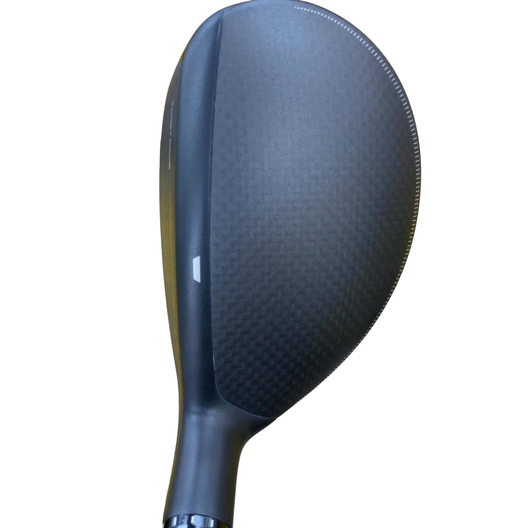 �p���S�c�@�t�R