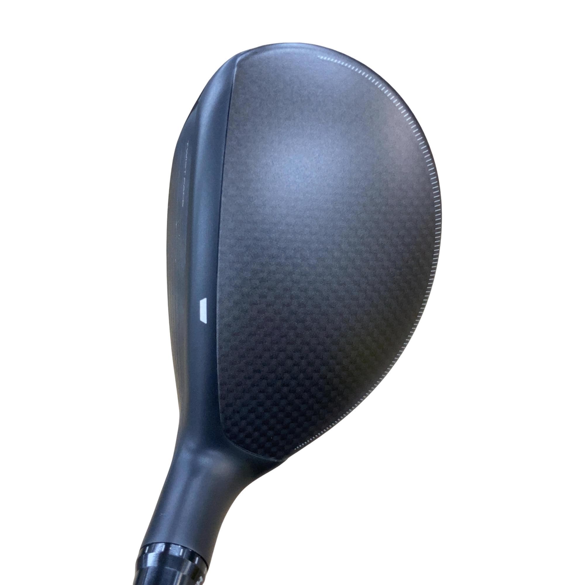 �p���S�c�@�t�U