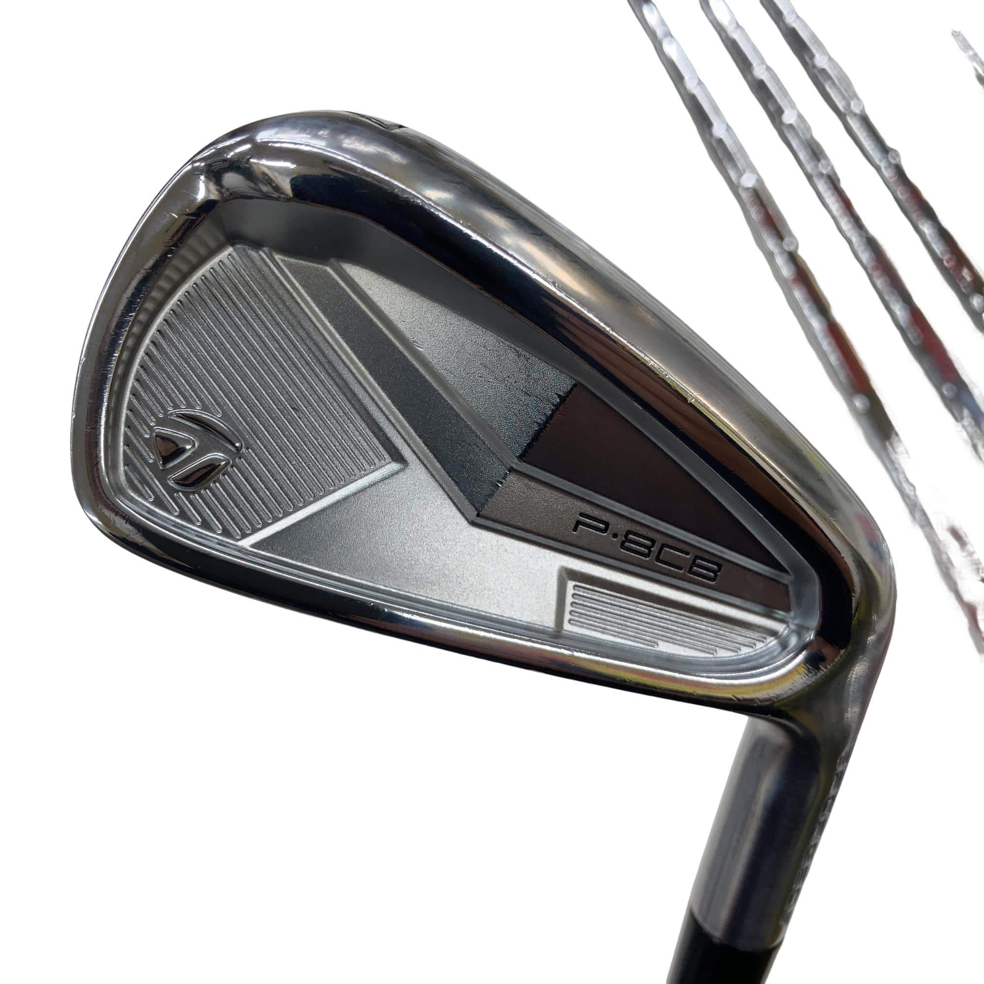 �s�����������@�l�������@�o�E�W�b�a�i�Q�O�Q�T�j�@�T�r�i���{���F�T�{�Z�b�g�j