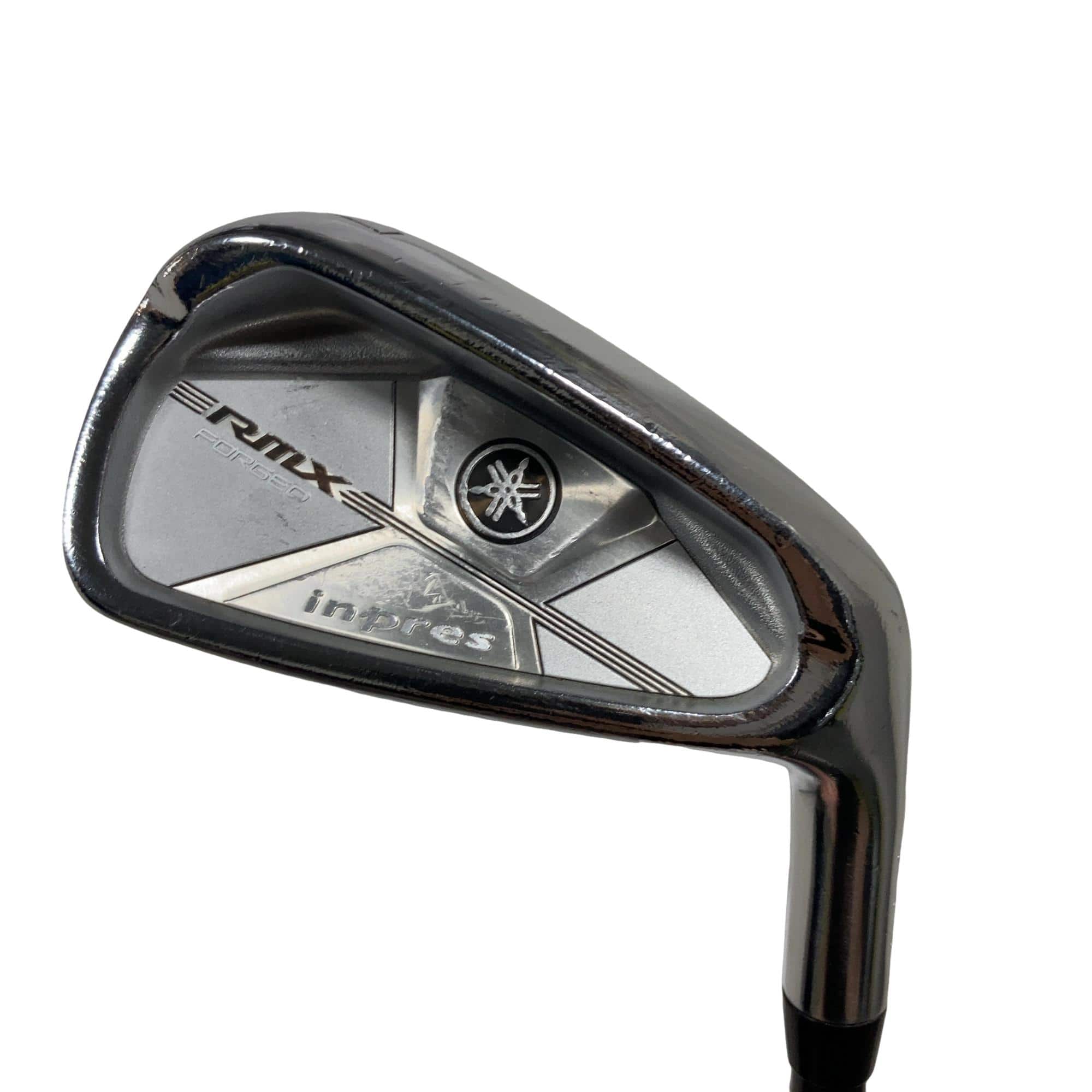 �������������@�q�l�w�@�e�n�q�f�d�c�@�U�r�i���{���F�T�{�Z�b�g�j