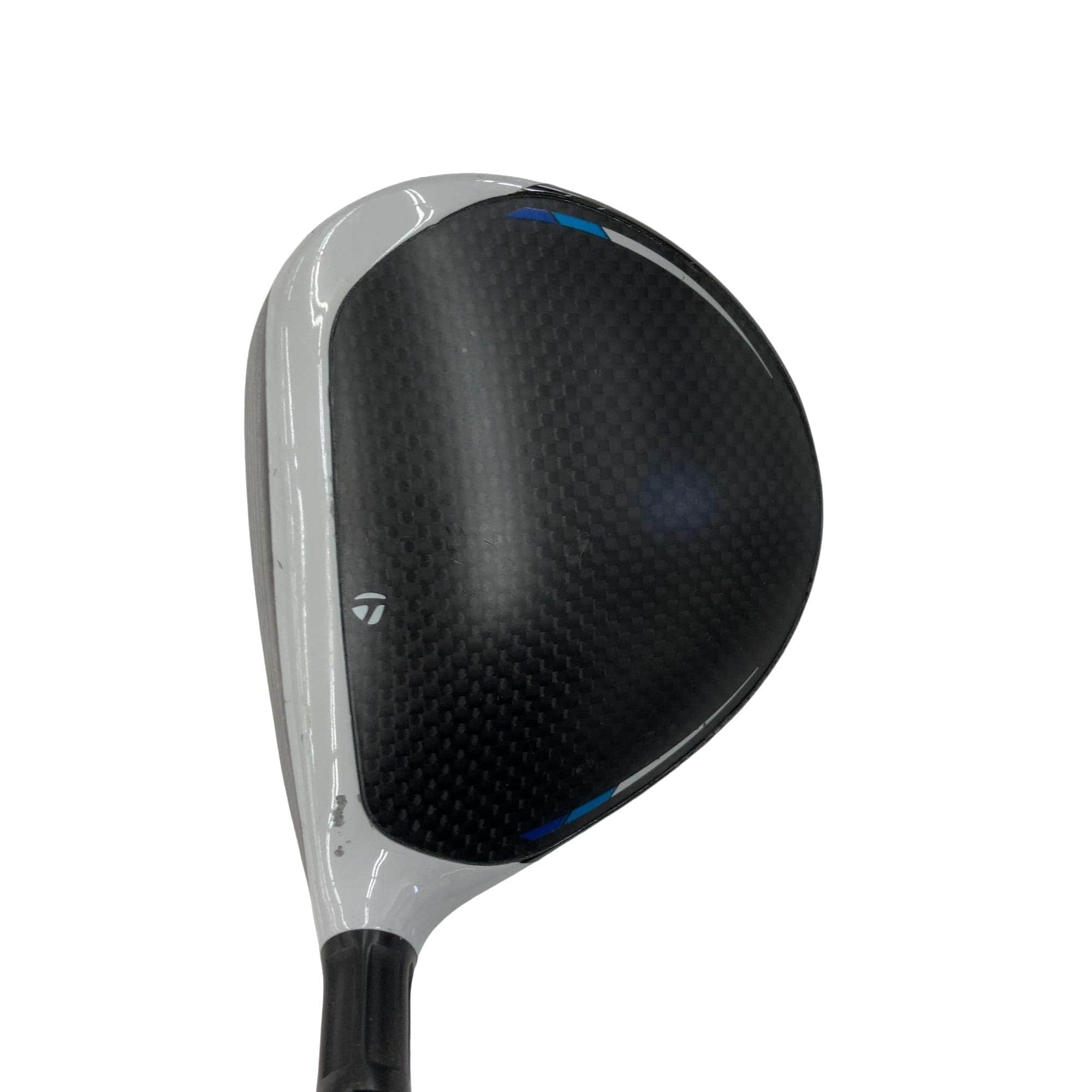 �r�h�l�Q�@�l�`�w�@�R�v