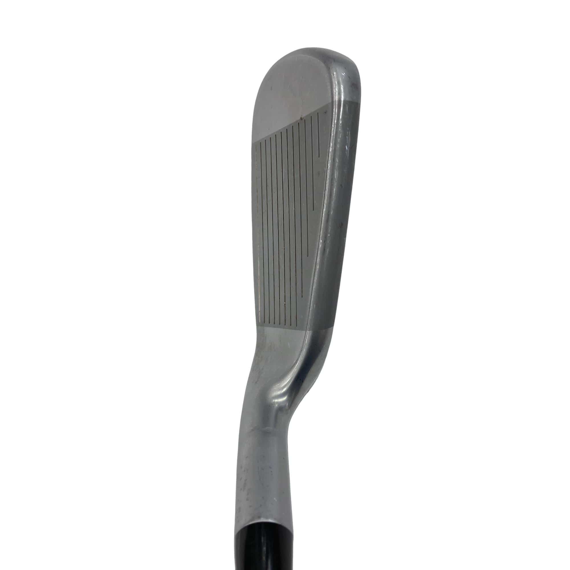 �f�S�O�O�@�b�q�n�r�r�n�u�d�q�@�t�T