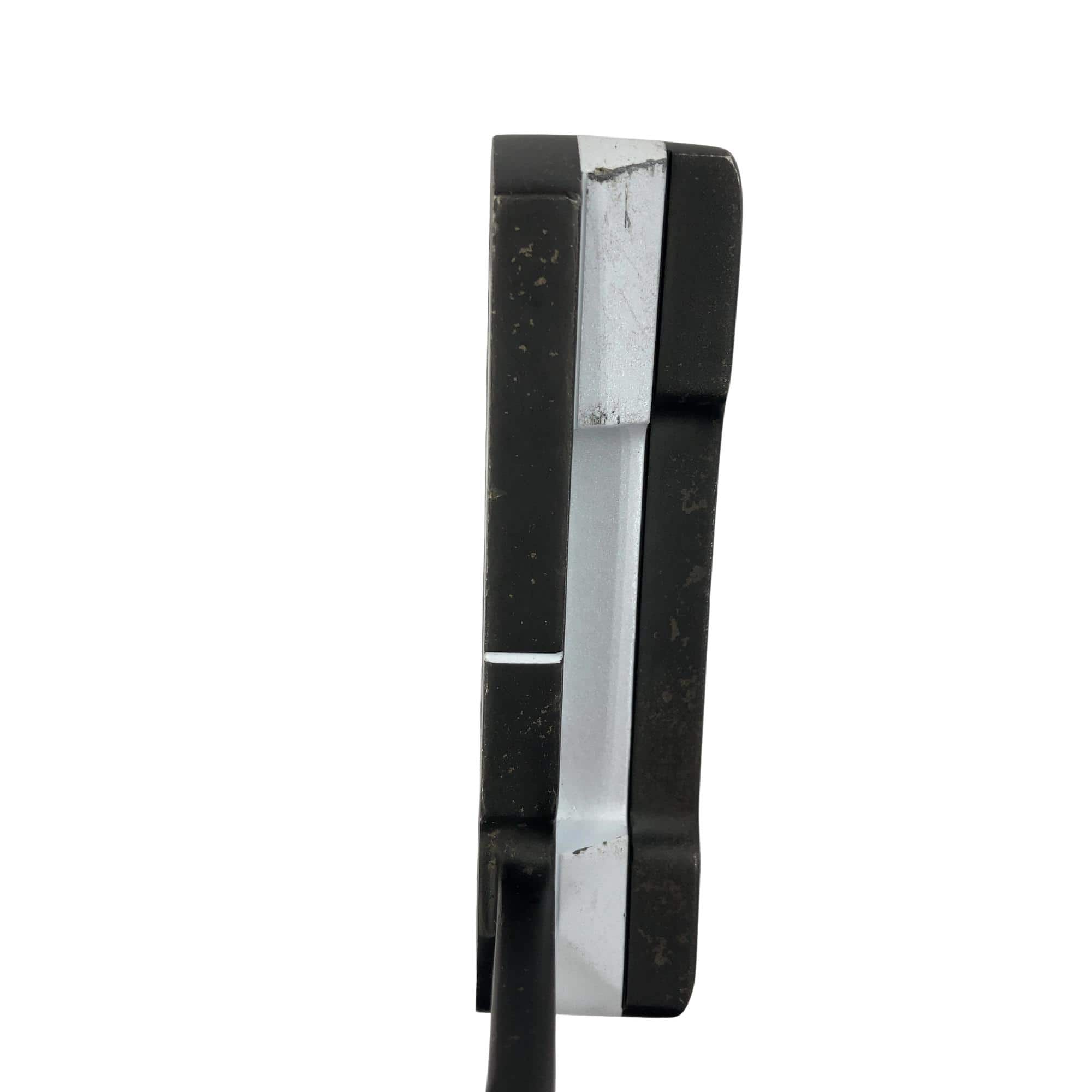 �u�d�q�r�`�@���Q�@�u���b�N�@�R�S�C���`