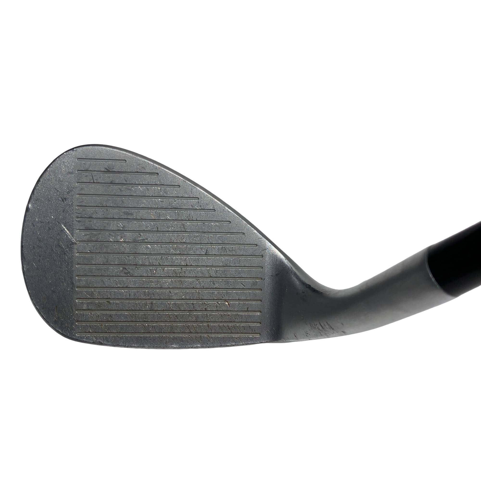 �c�������������@�v���������@�c�v�|�P�Q�O�f�@�V���o�[�@�T�U°