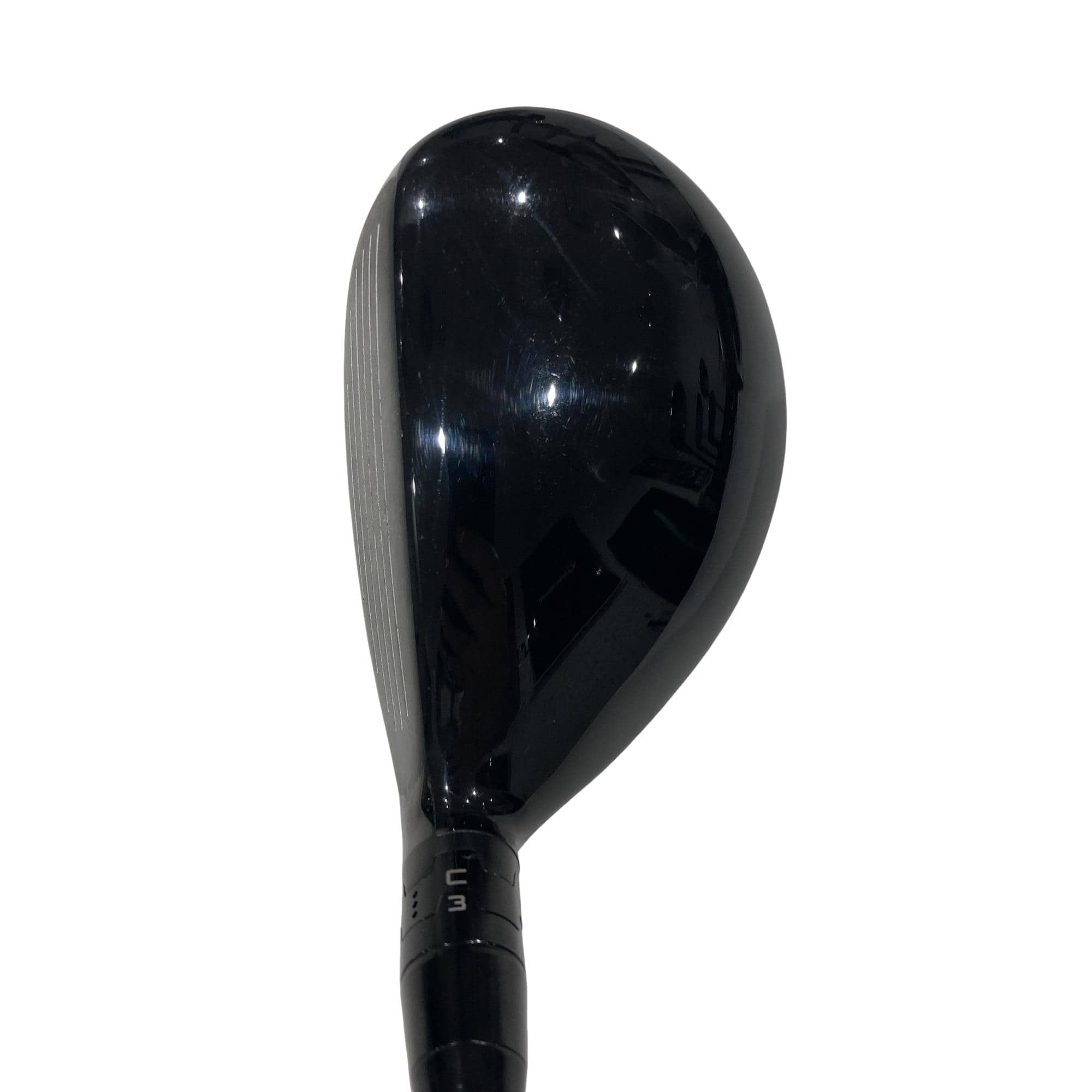 �s�r�Q�@�P�X°