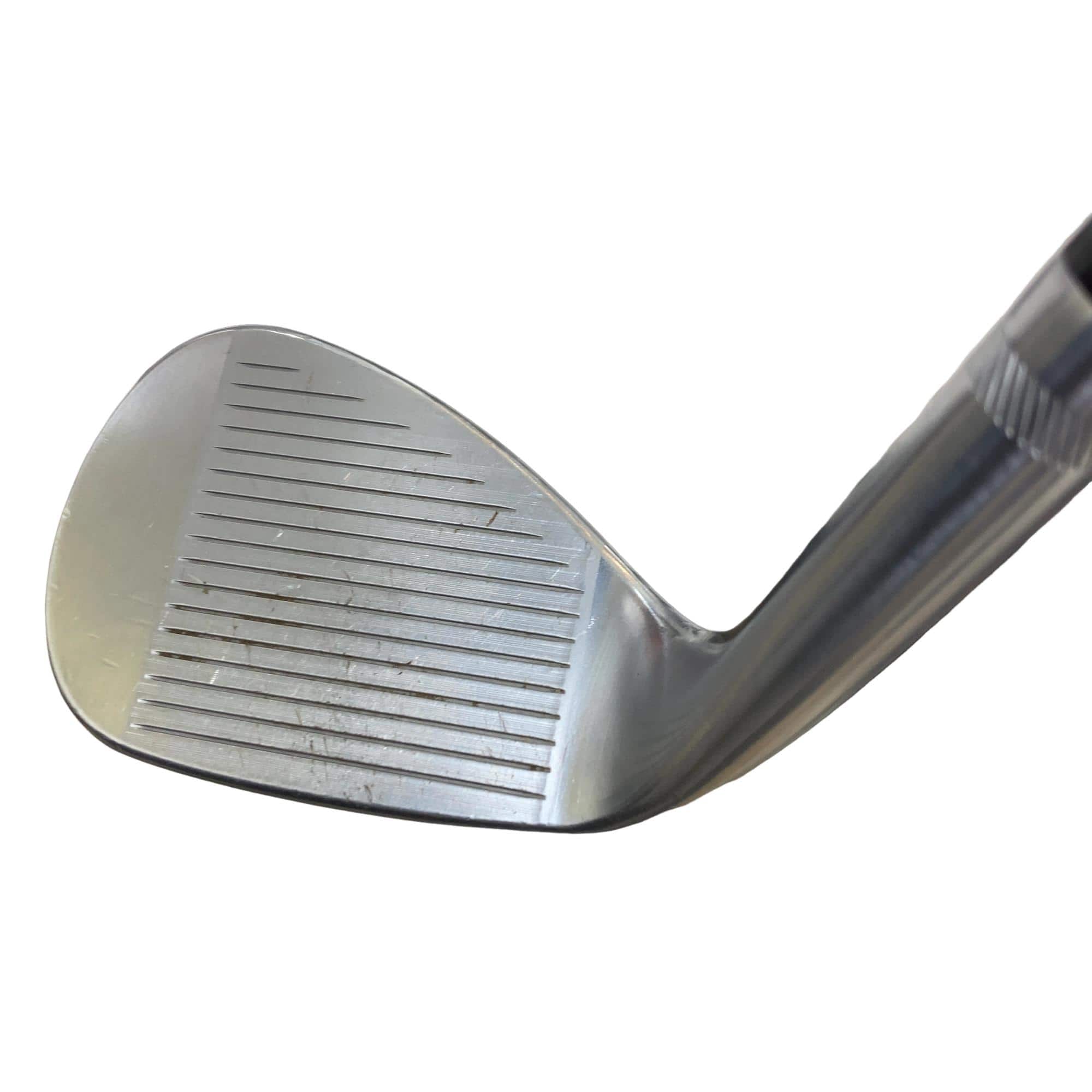 �u�n�j�d�x�@�r�o�h�m�@�l�h�k�k�d�c�@�r�l�P�O�@�c�A�[�N�����@�U�O°�^�P�Q°�c