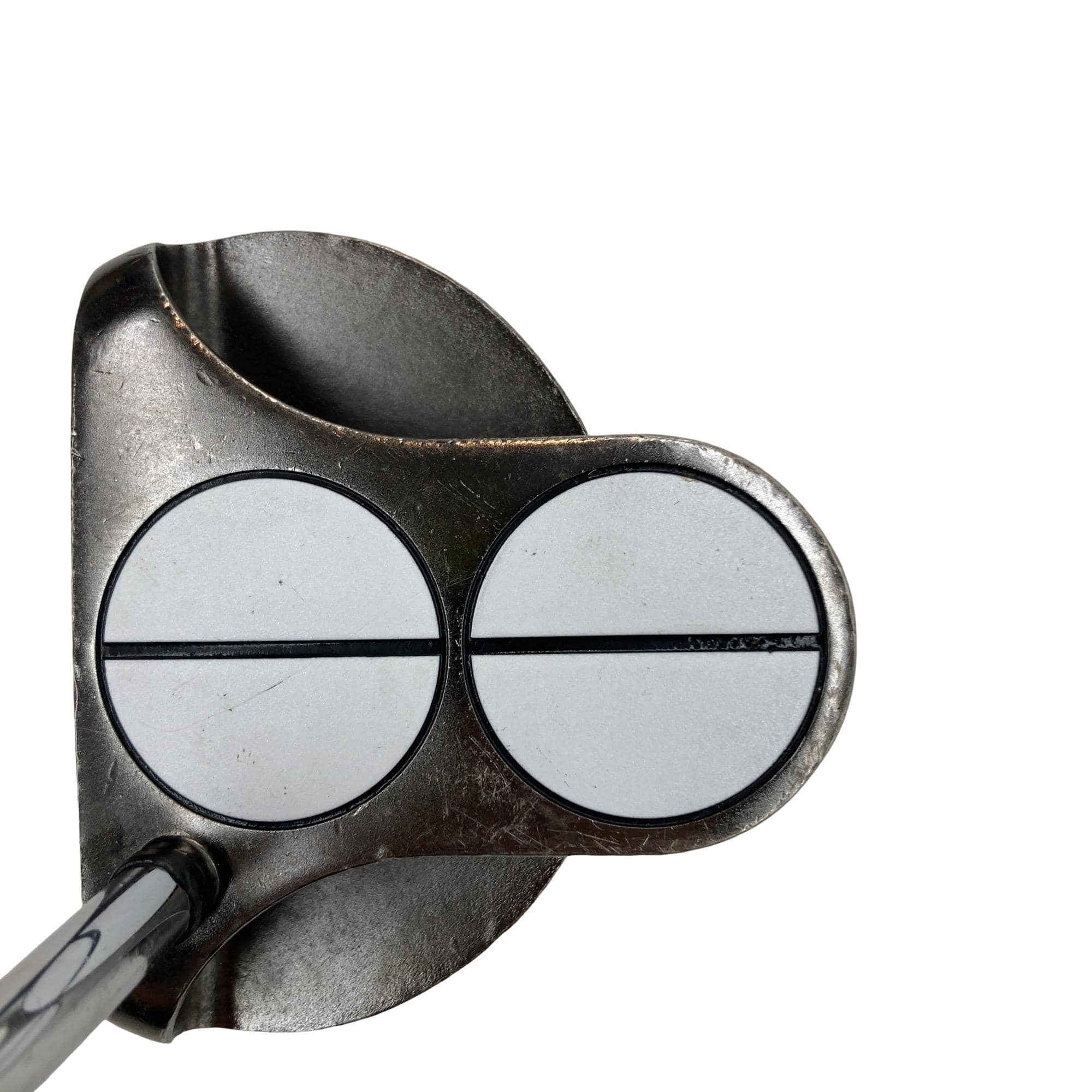 �v�g�h�s�d�@�h�b�d�@�Q�E�a�`�k�k�@�R�R�C���`