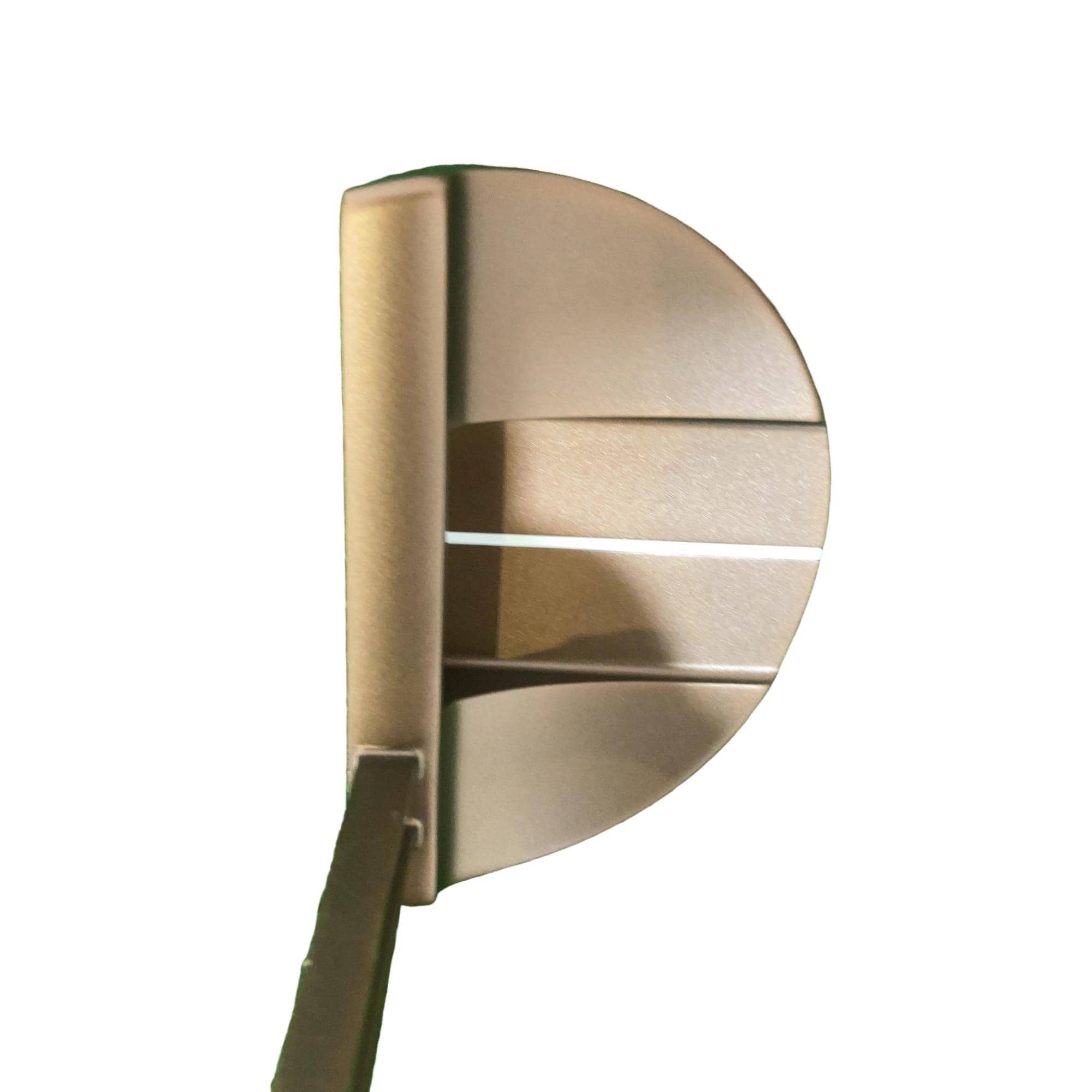 �f�h�q�`�e�e�d�|�a�d�`�l�@���U�@�R�R�C���`