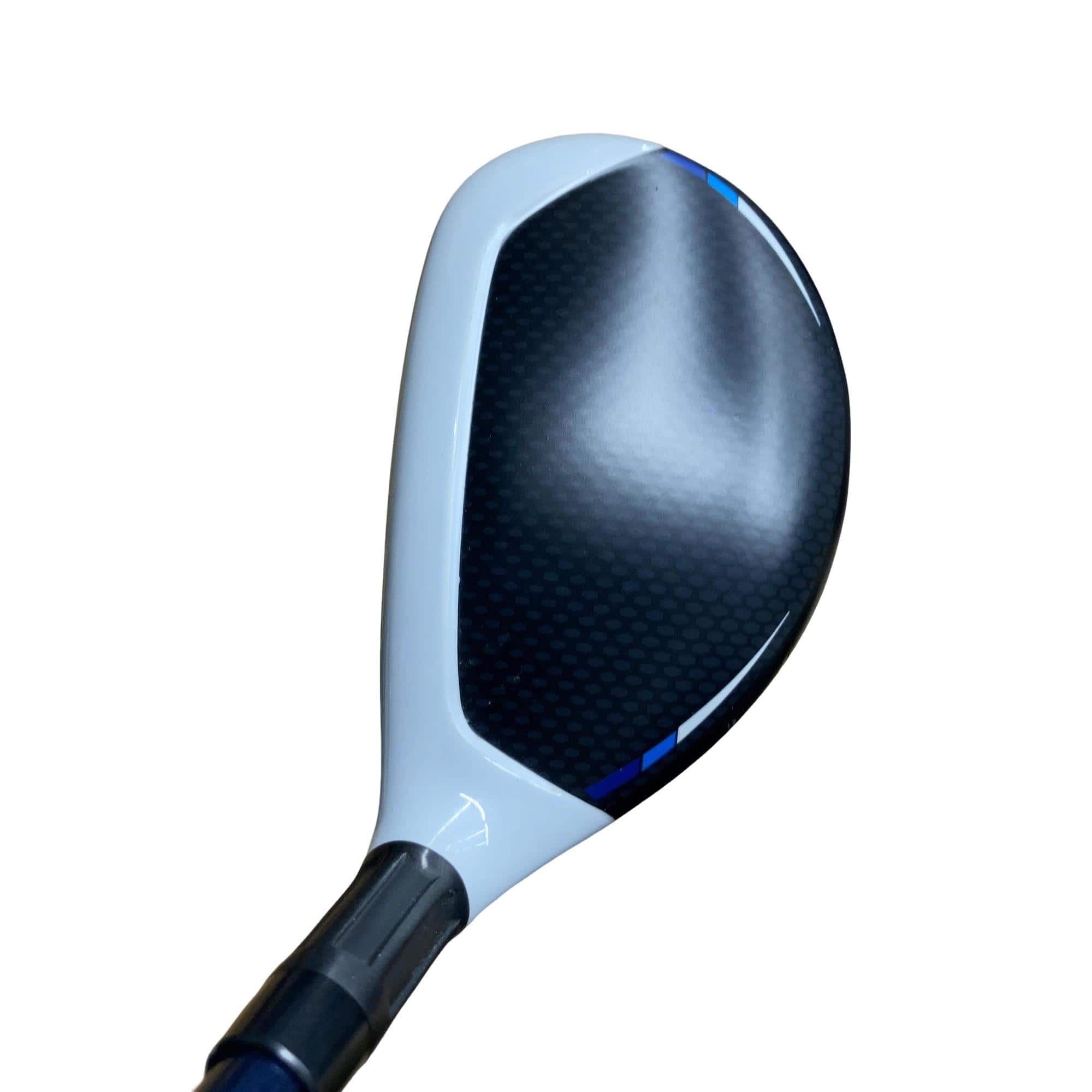 �r�h�l�Q�@�l�`�w�@�t�S�@�t�r�`