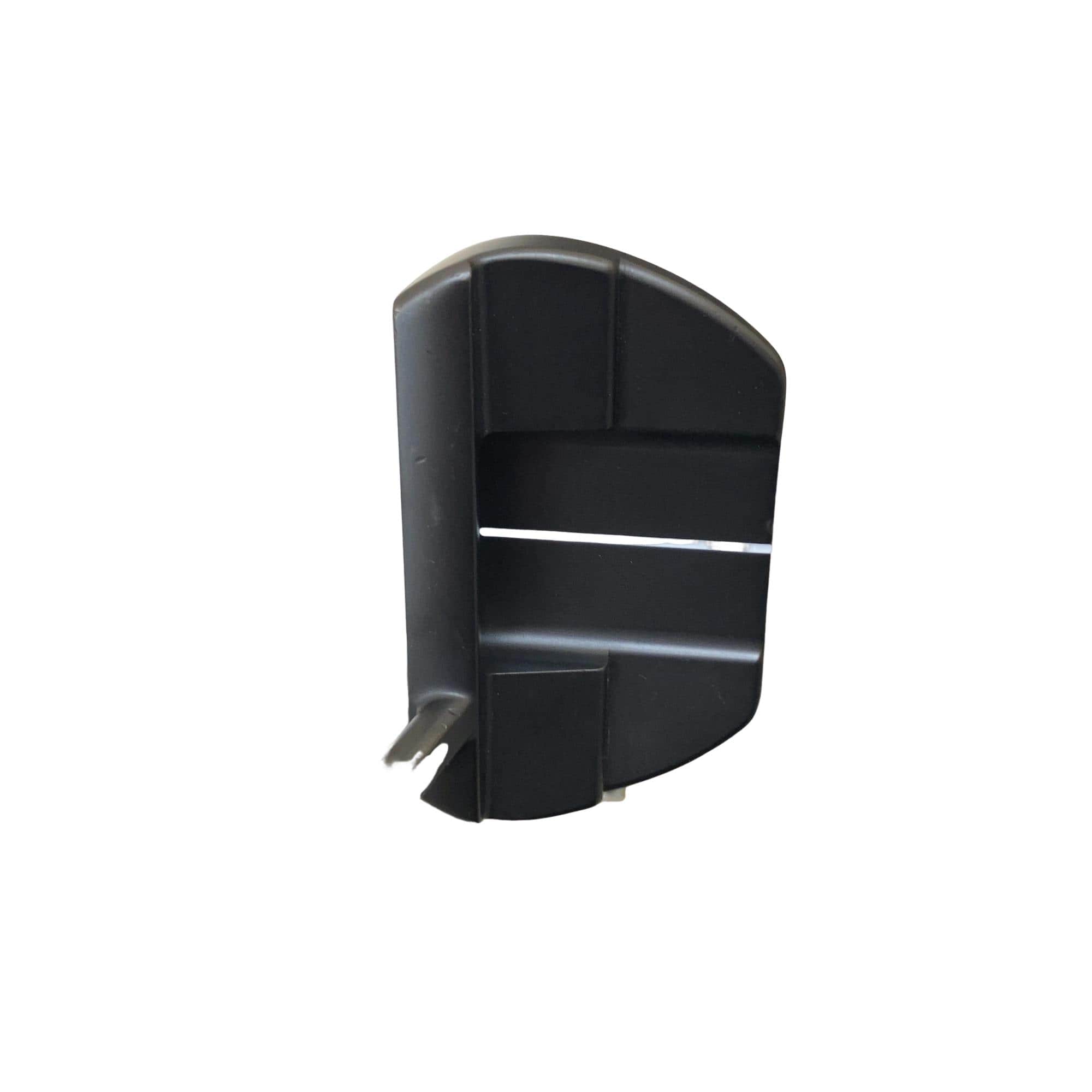 �s�n�t�k�n�m�@�c�d�r�h�f�m�@�`�s�k�`�m�s�`�i�Q�O�Q�P�j�@�R�S�C���`