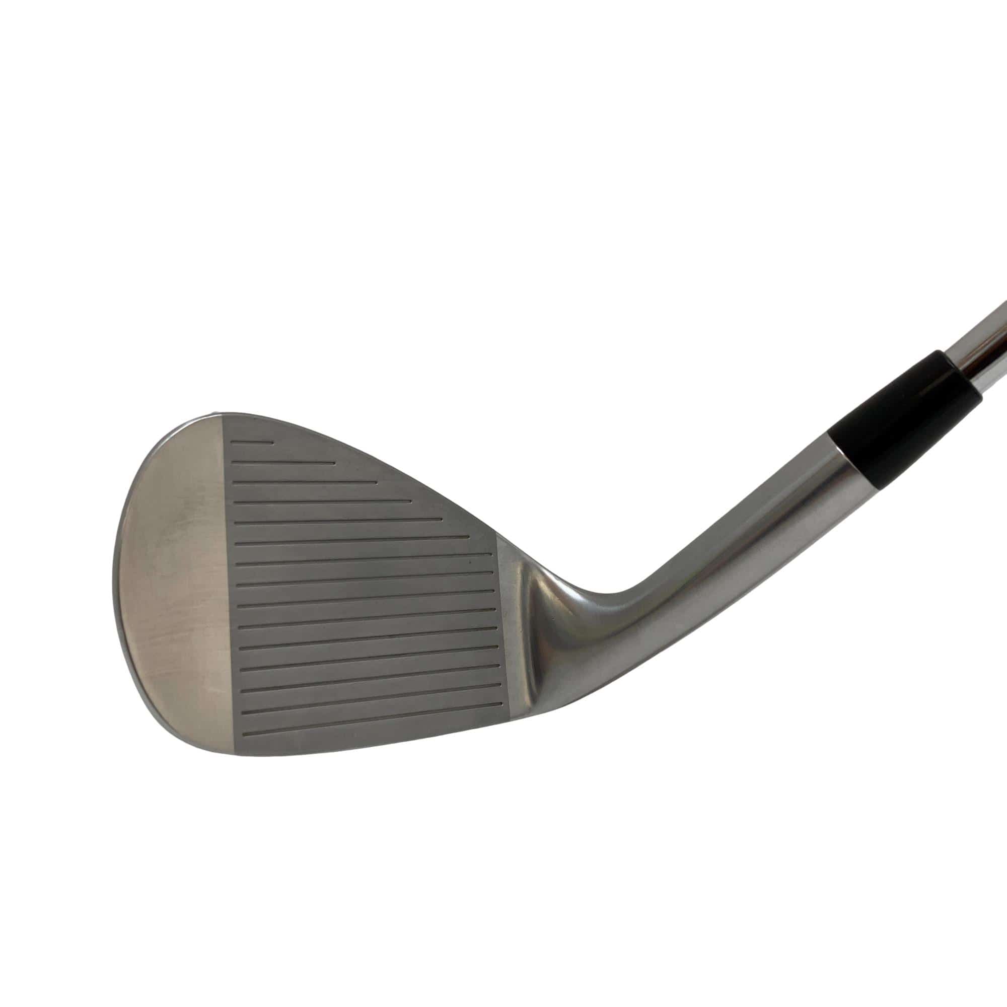 �~�Y�m�@�s�g�d�@�b�q�`�e�s�i�Q�O�Q�R�j�@�T�Q°�^�Q�Q°