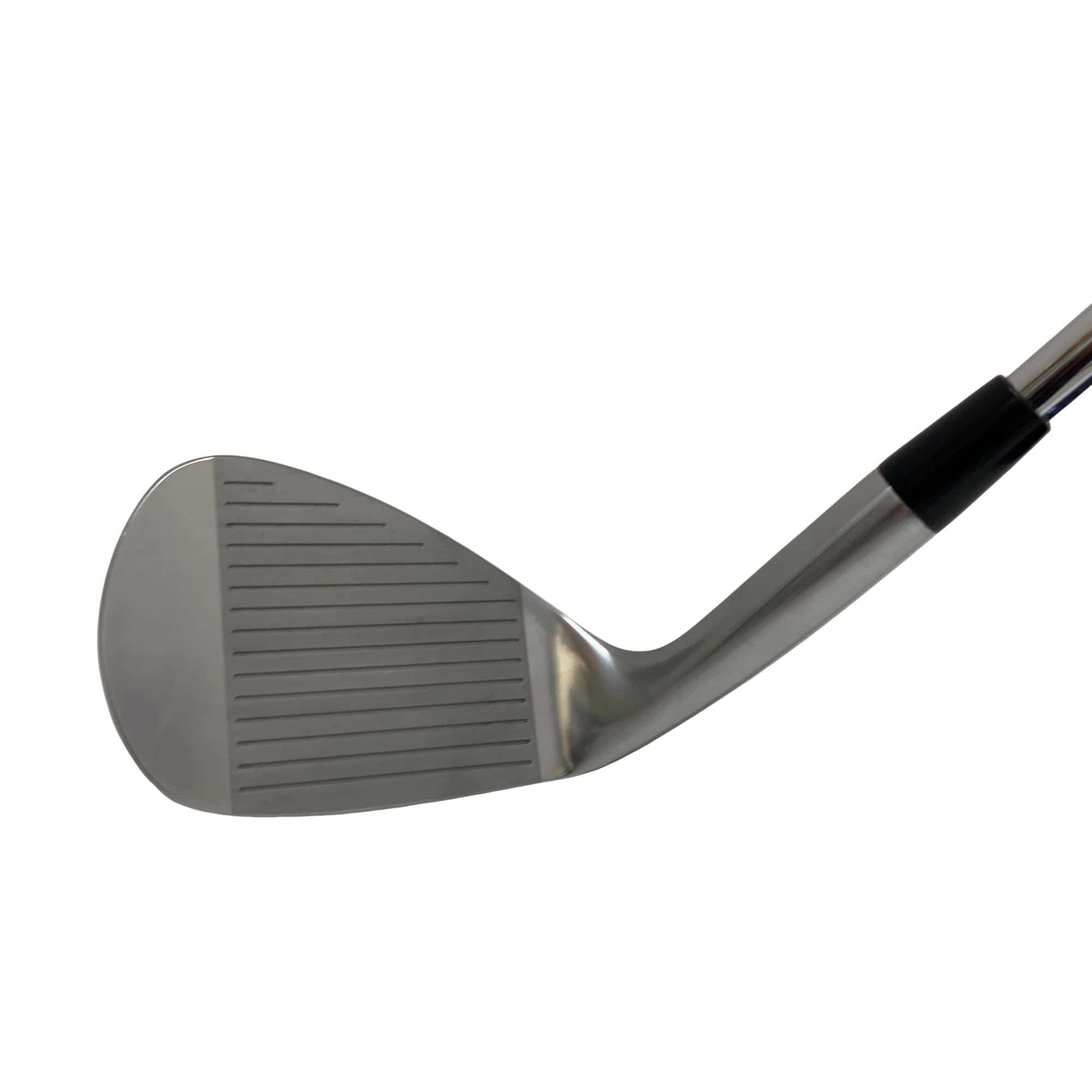 �~�Y�m�@�s�g�d�@�b�q�`�e�s�i�Q�O�Q�R�j�@�T�W°�^�Q�W°