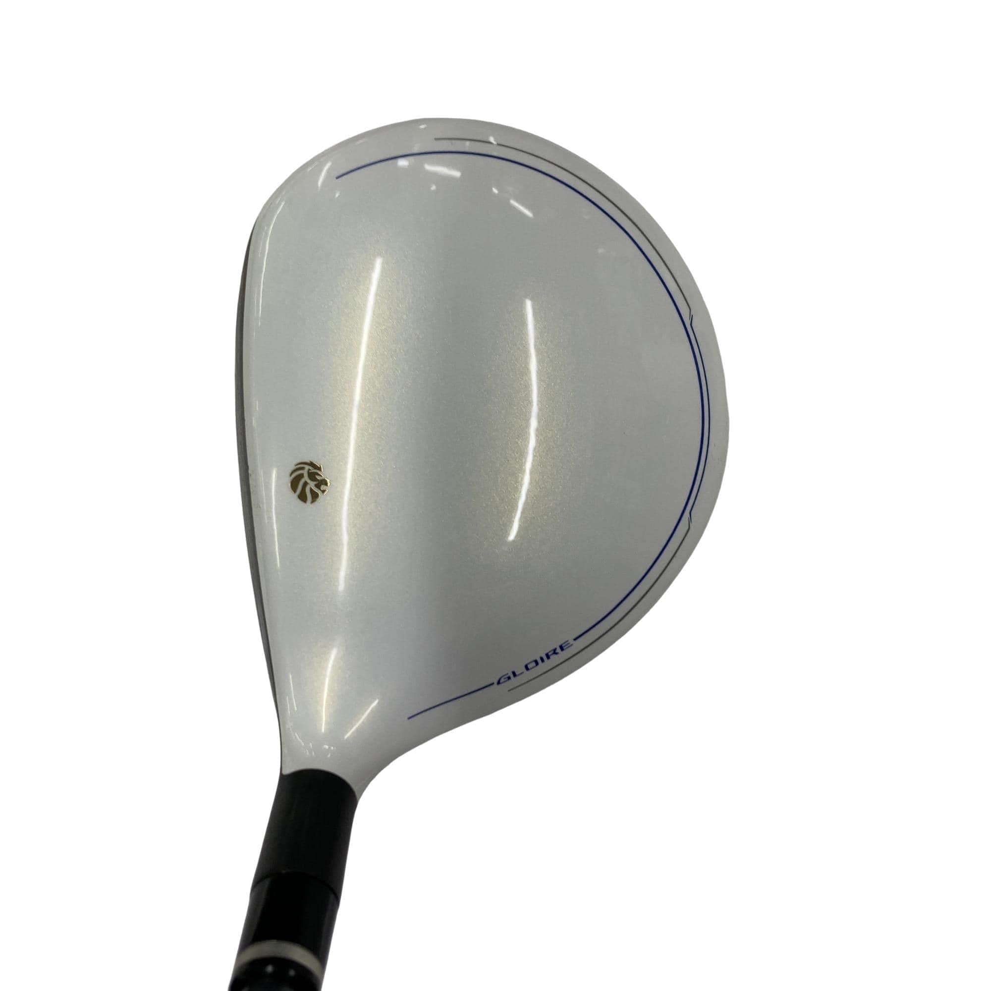 �f�k�n�h�q�d�@�e�i�Q�O�P�U�j�@�T�v