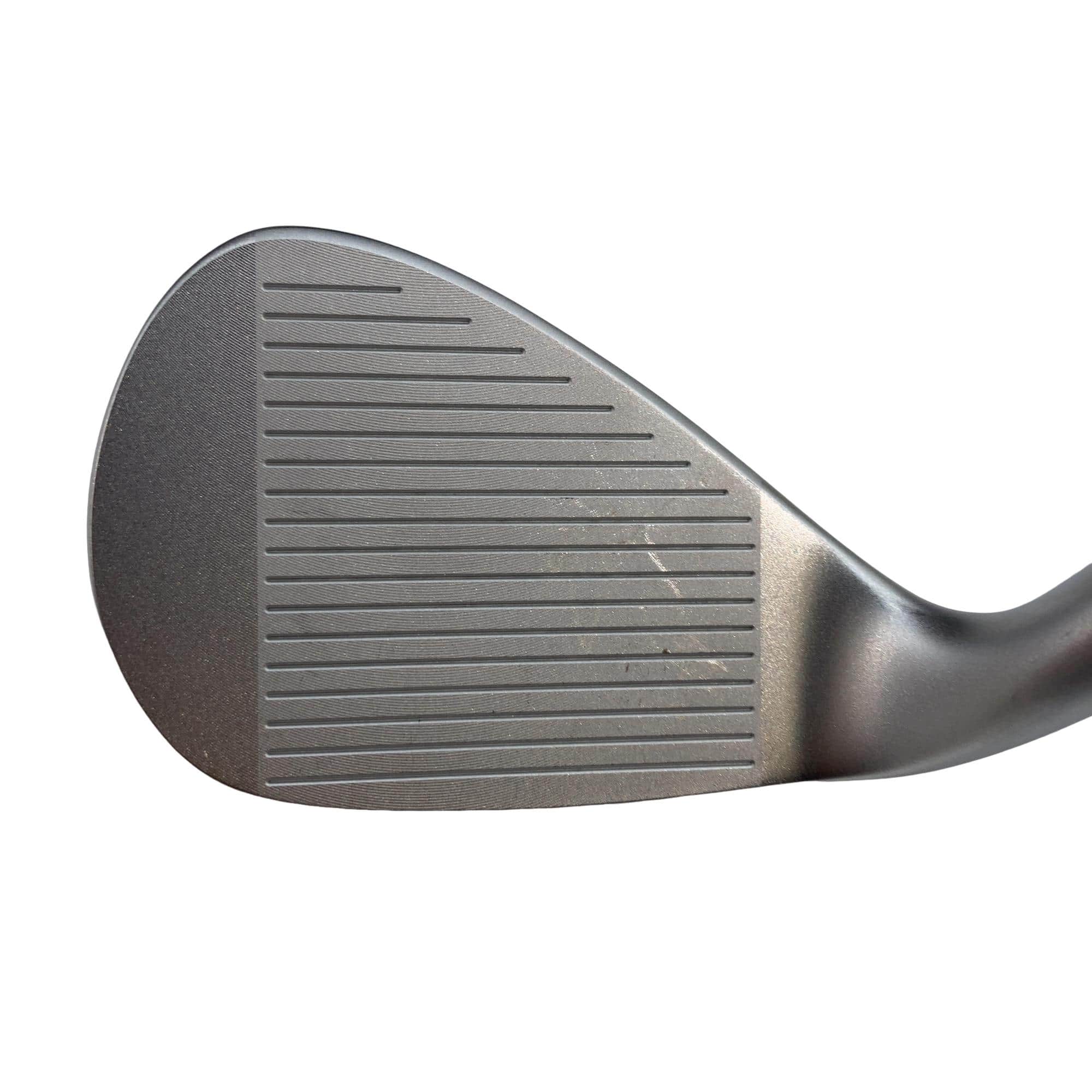 �c�������������@�v���������@�c�v�|�P�Q�T�f�@�V���o�[�@�S�W°