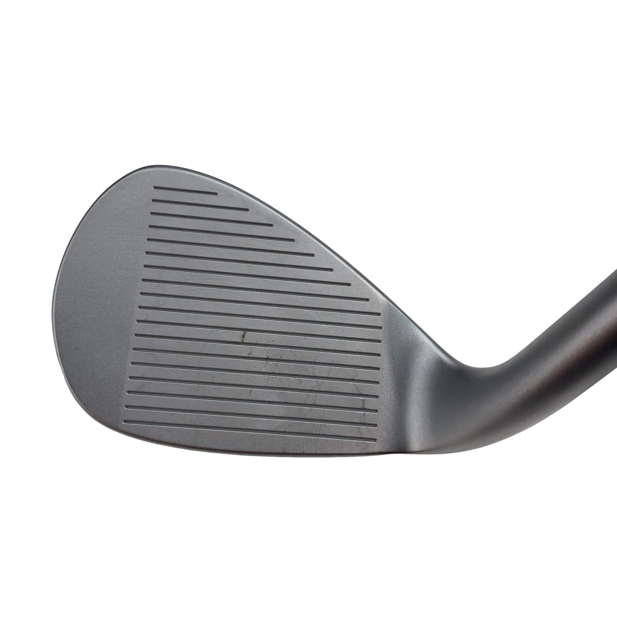 �c�������������@�v���������@�c�v�|�P�Q�T�f�@�V���o�[�@�T�Q°