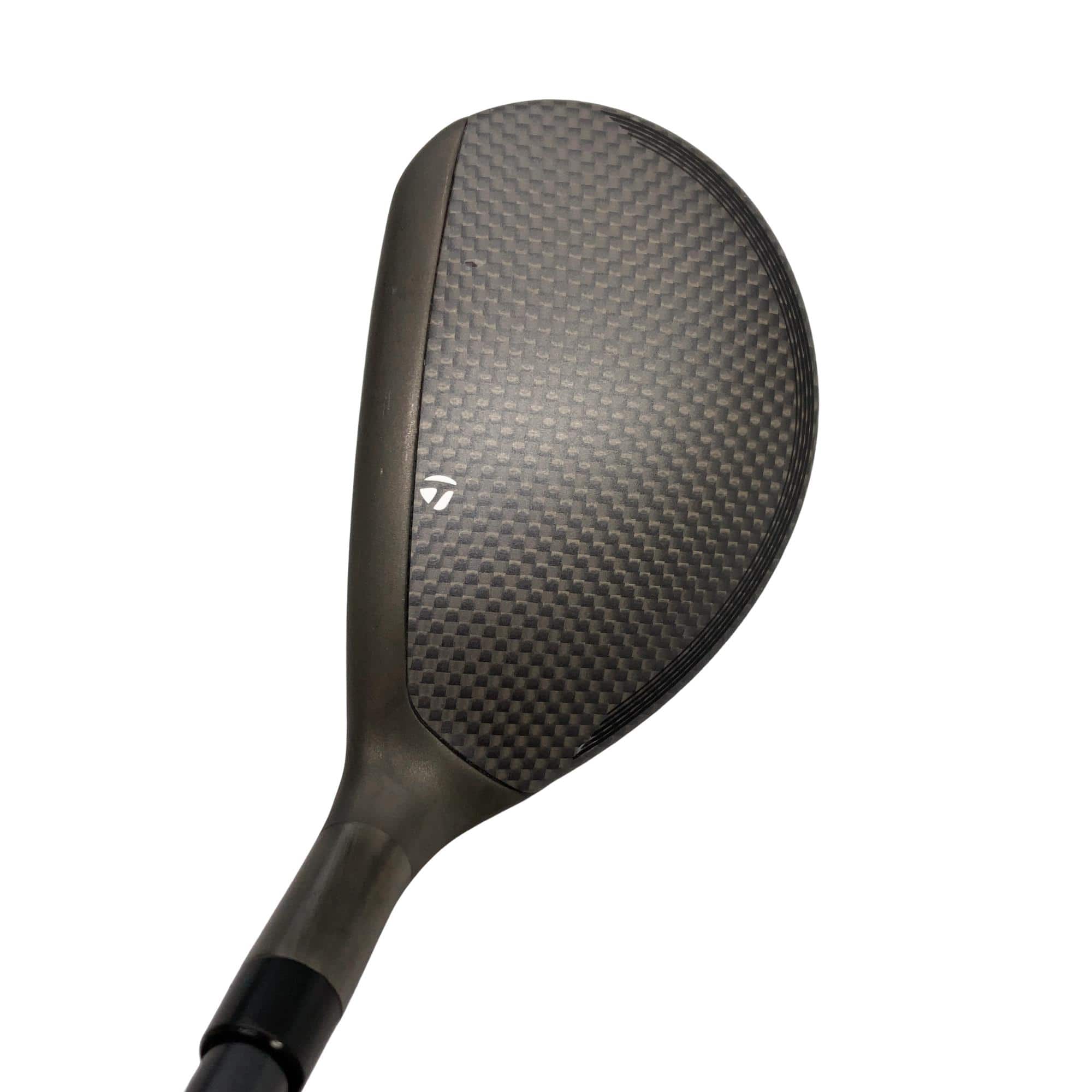 �p���R�T�@�l�`�w�@�t�S