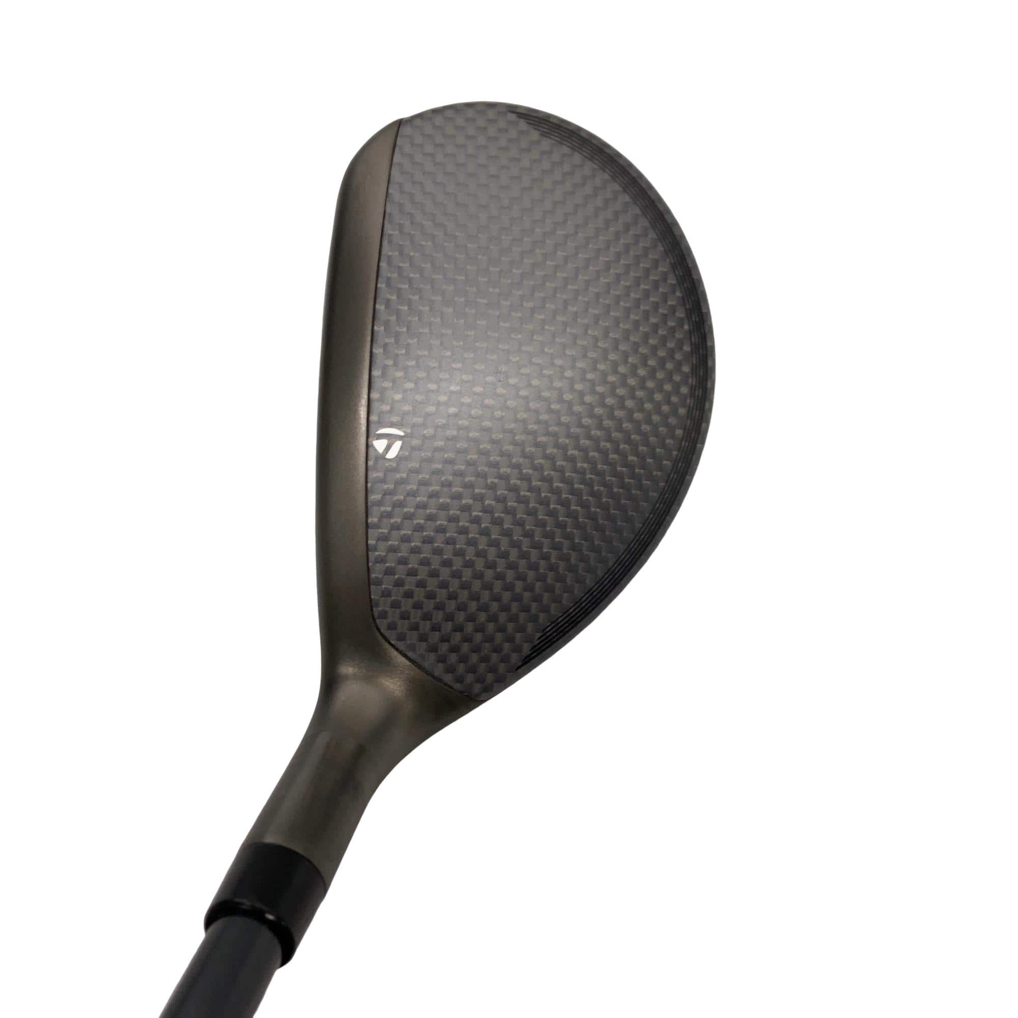 �p���R�T�@�l�`�w�@�t�S