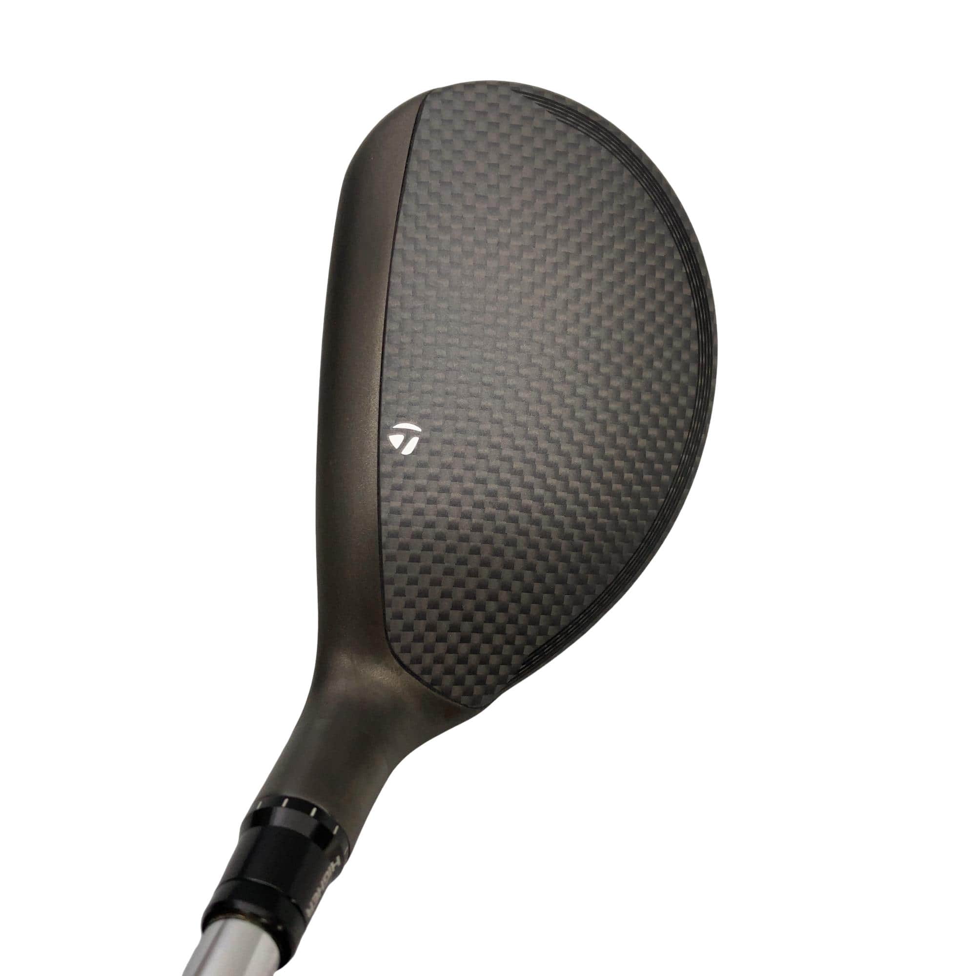 �p���R�T�@�t�S