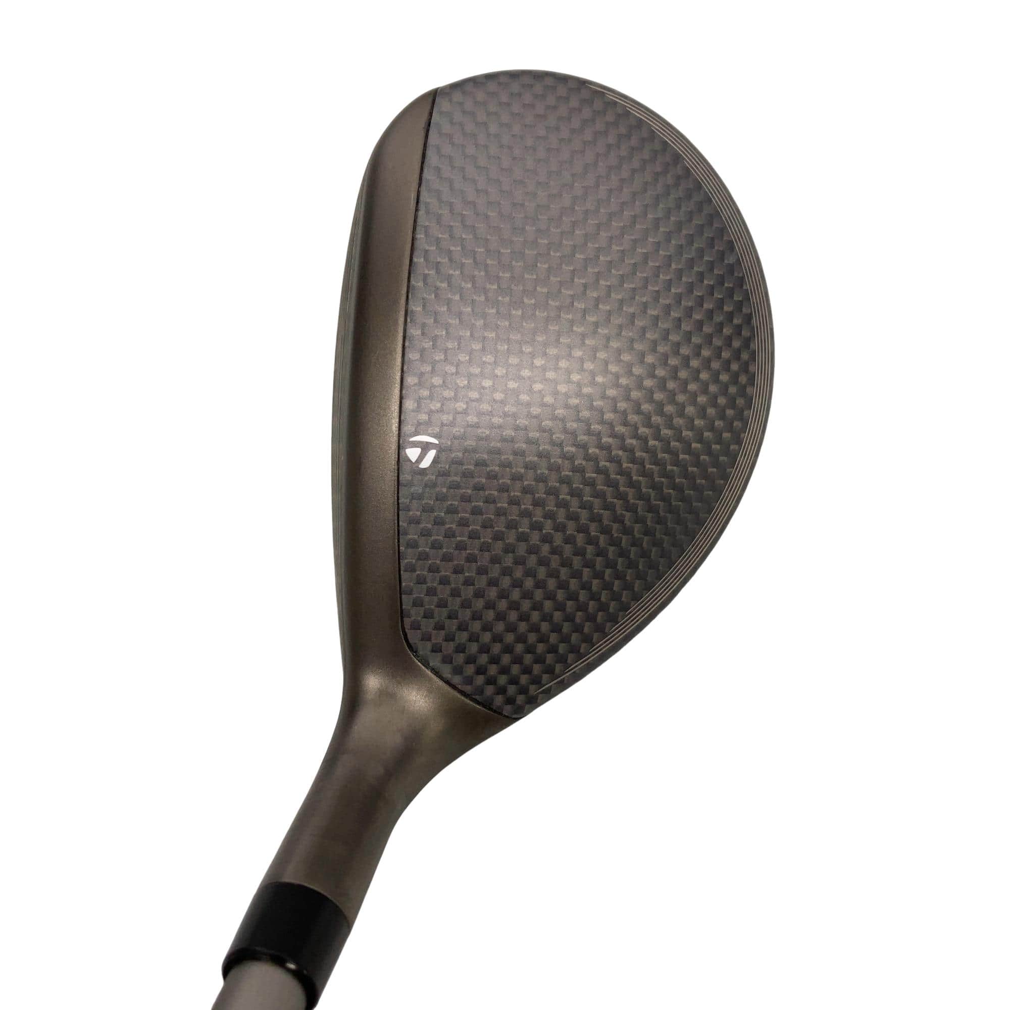 �p���R�T�@�l�`�w�@�k�h�s�d�@�t�T