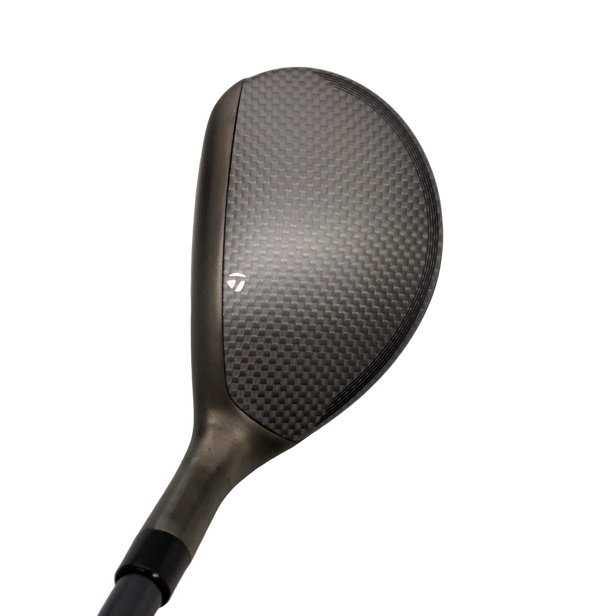 �p���R�T�@�l�`�w�@�t�T