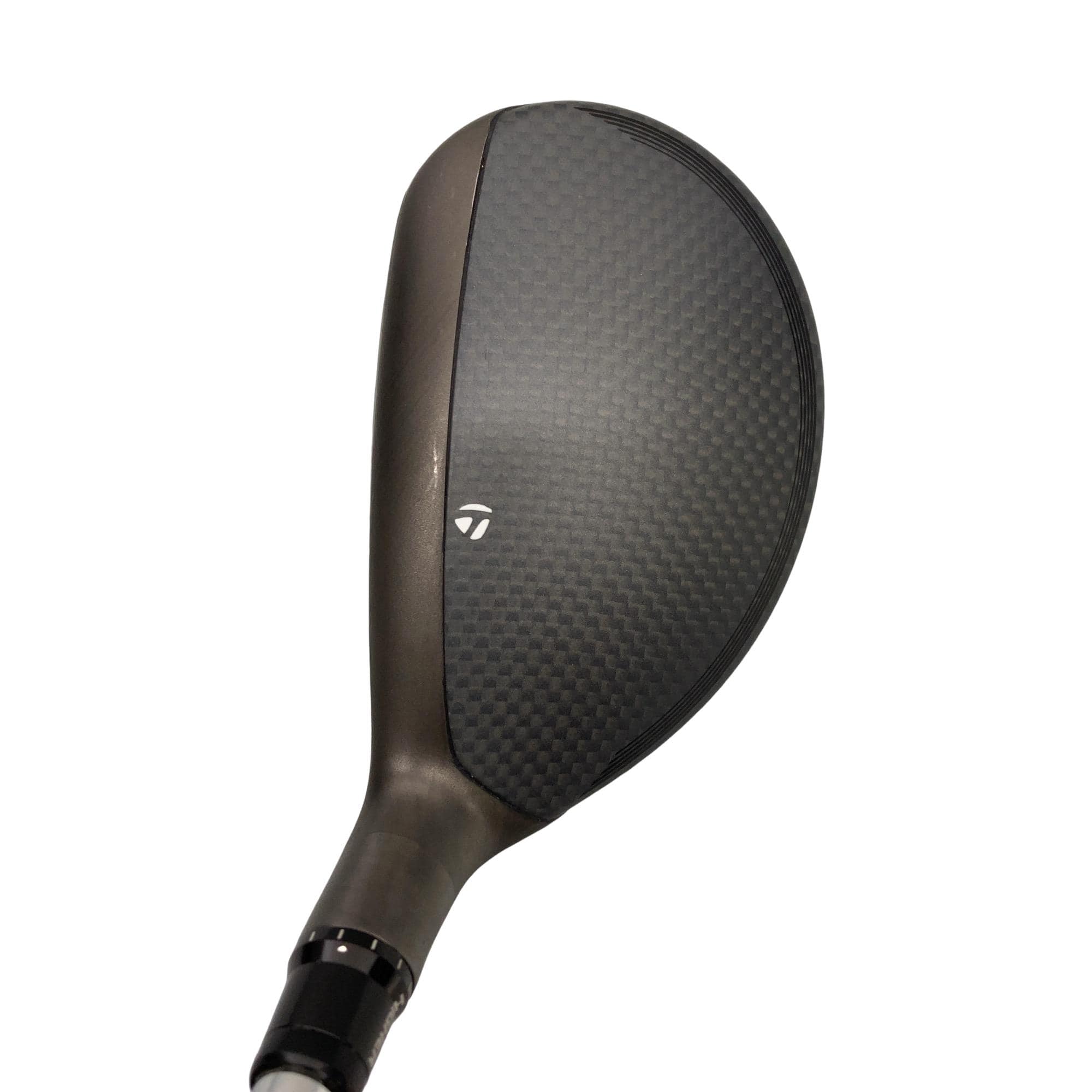 �p���R�T�@�t�S