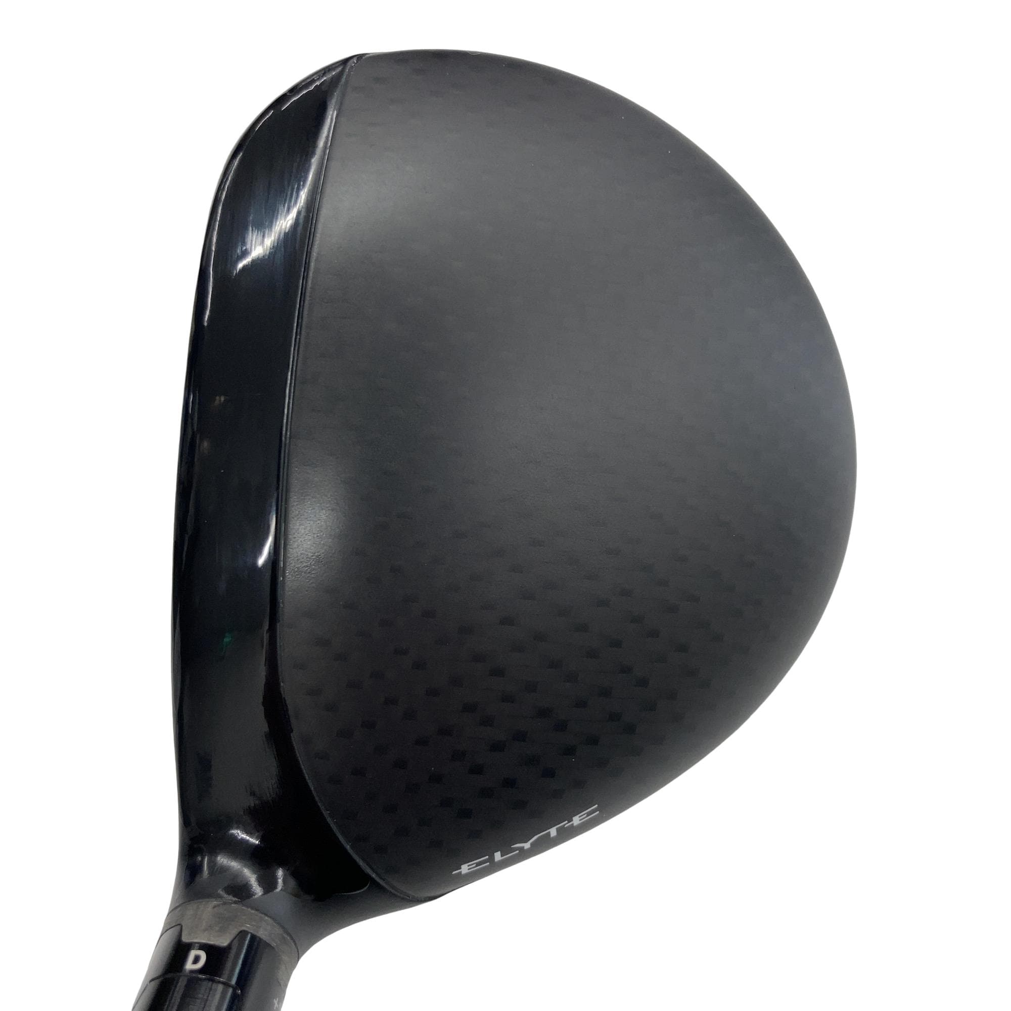 �d�k�x�s�d�@�s�h�s�`�m�h�t�l�@�T�v