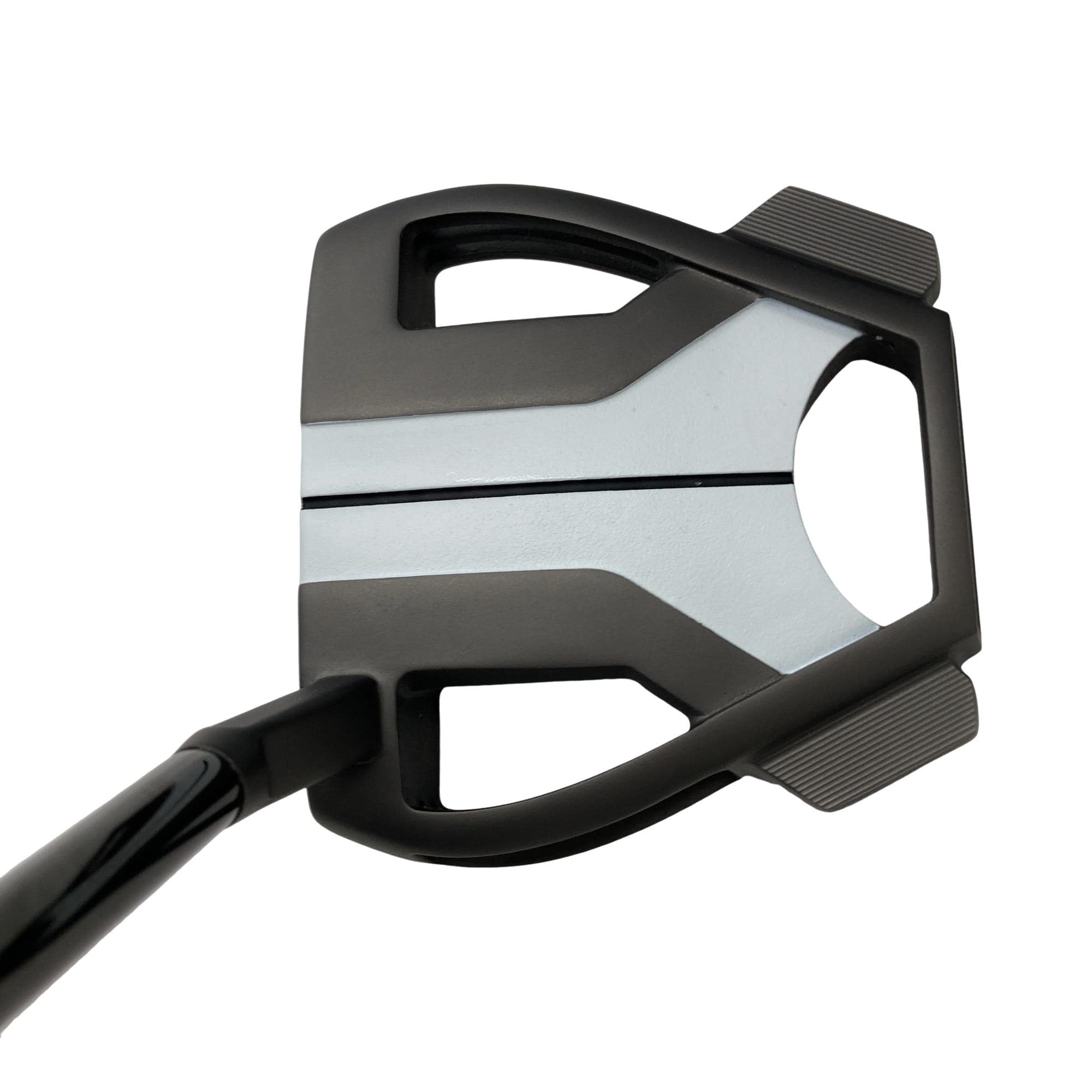 �r�����������@�s�n�t�q�@�w�@�w�R�@�R�R�C���`