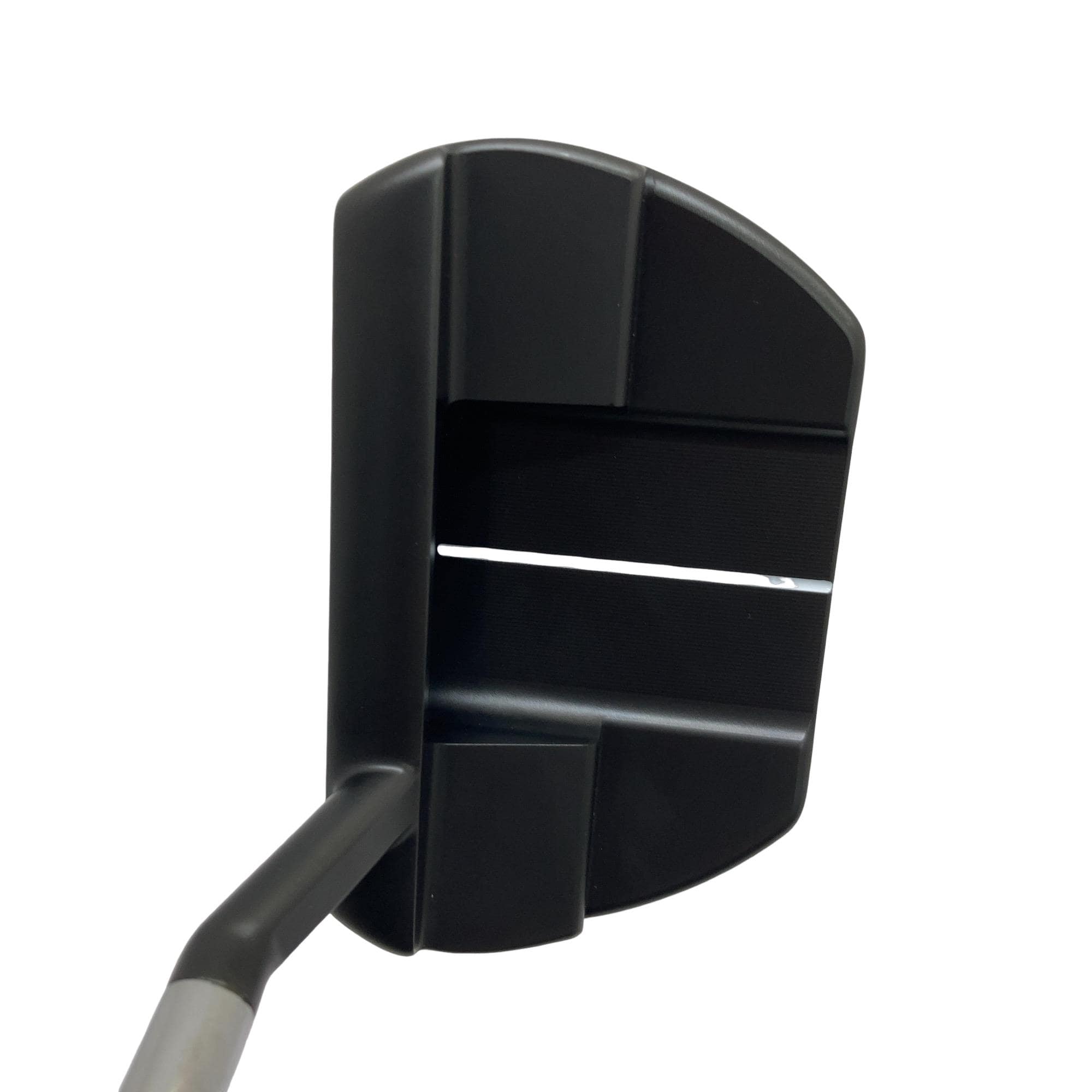 �s�n�t�k�n�m�@�c�d�r�h�f�m�@�`�s�k�`�m�s�`�i�Q�O�Q�P�j�@�R�S�C���`